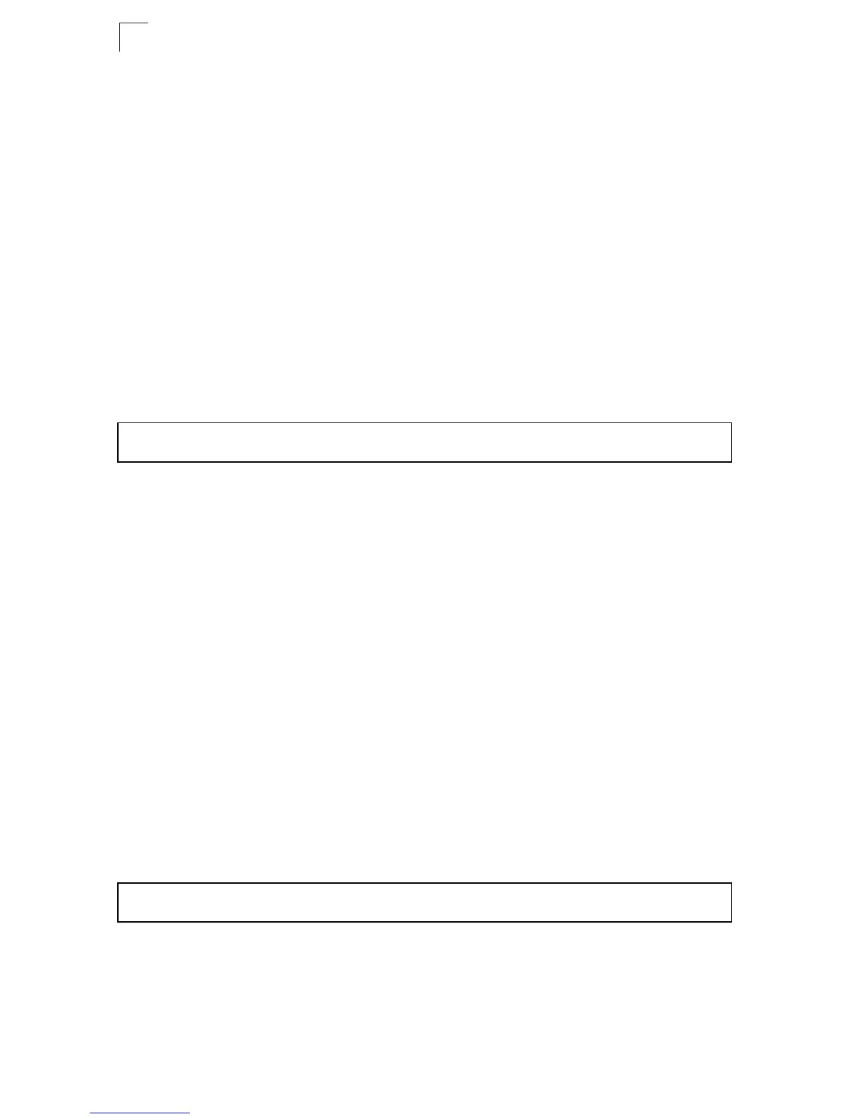 Page #630 background image