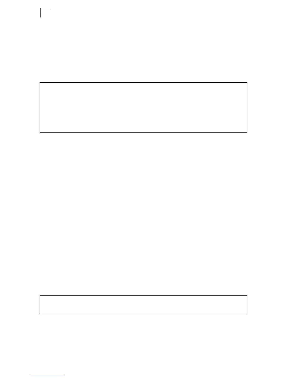 Page #632 background image
