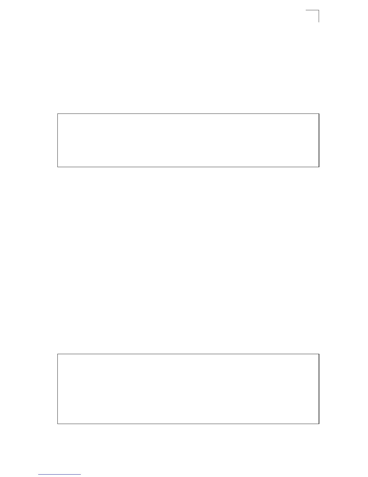Page #633 background image