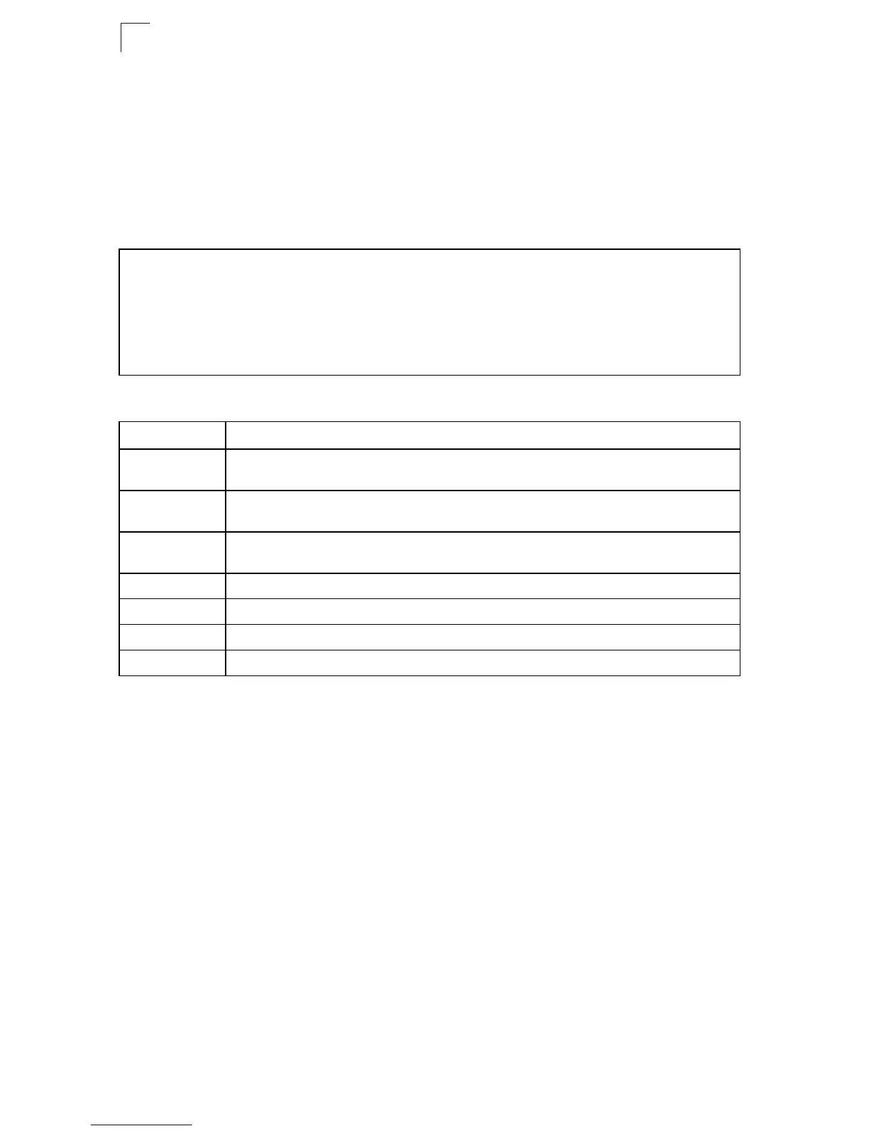 Page #634 background image