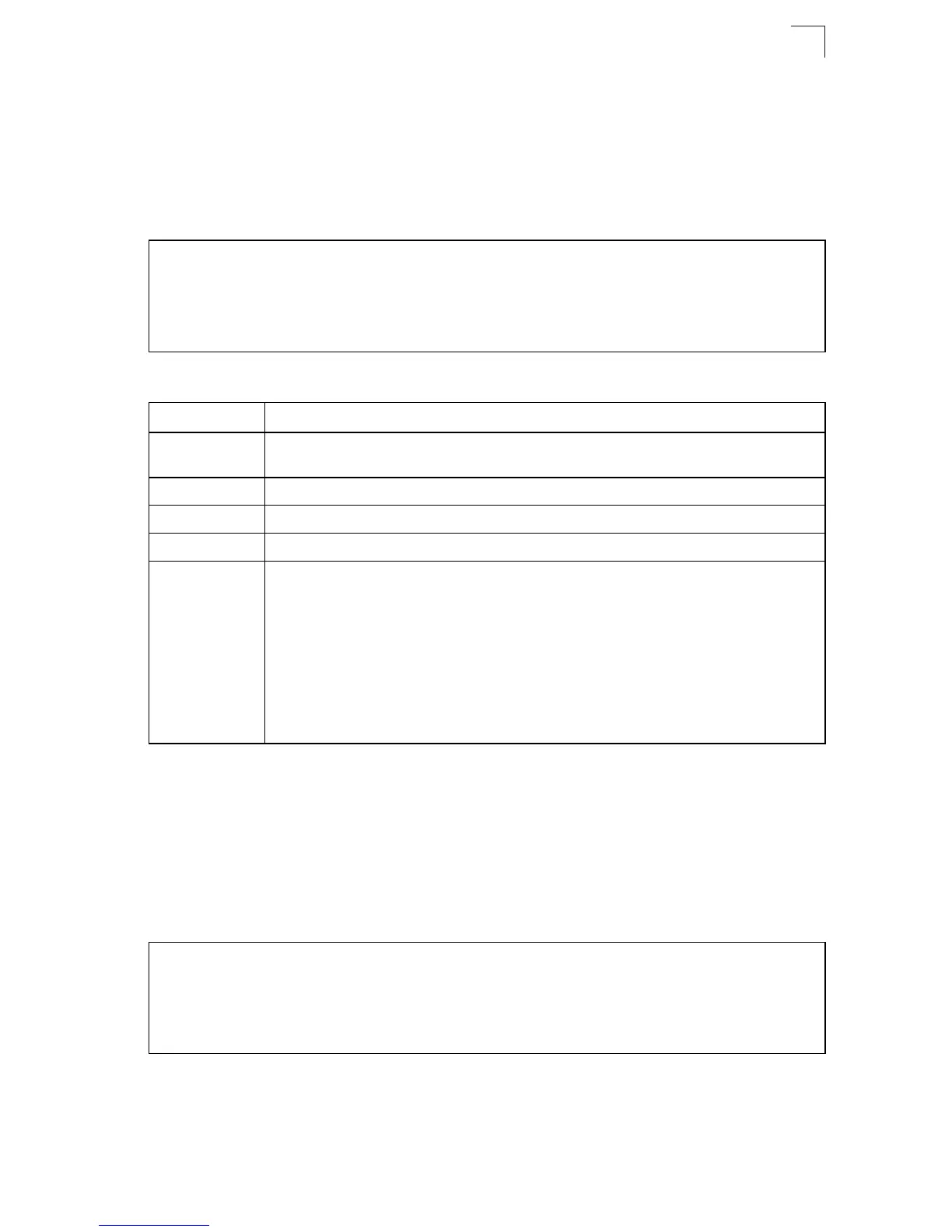 Page #635 background image