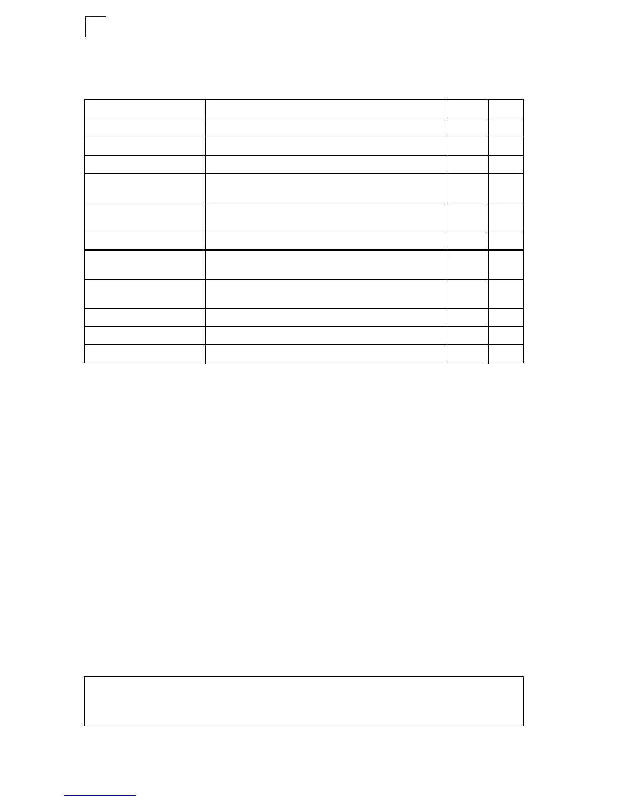 Page #636 background image