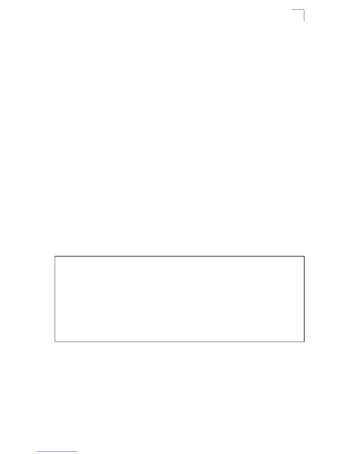 Page #637 background image