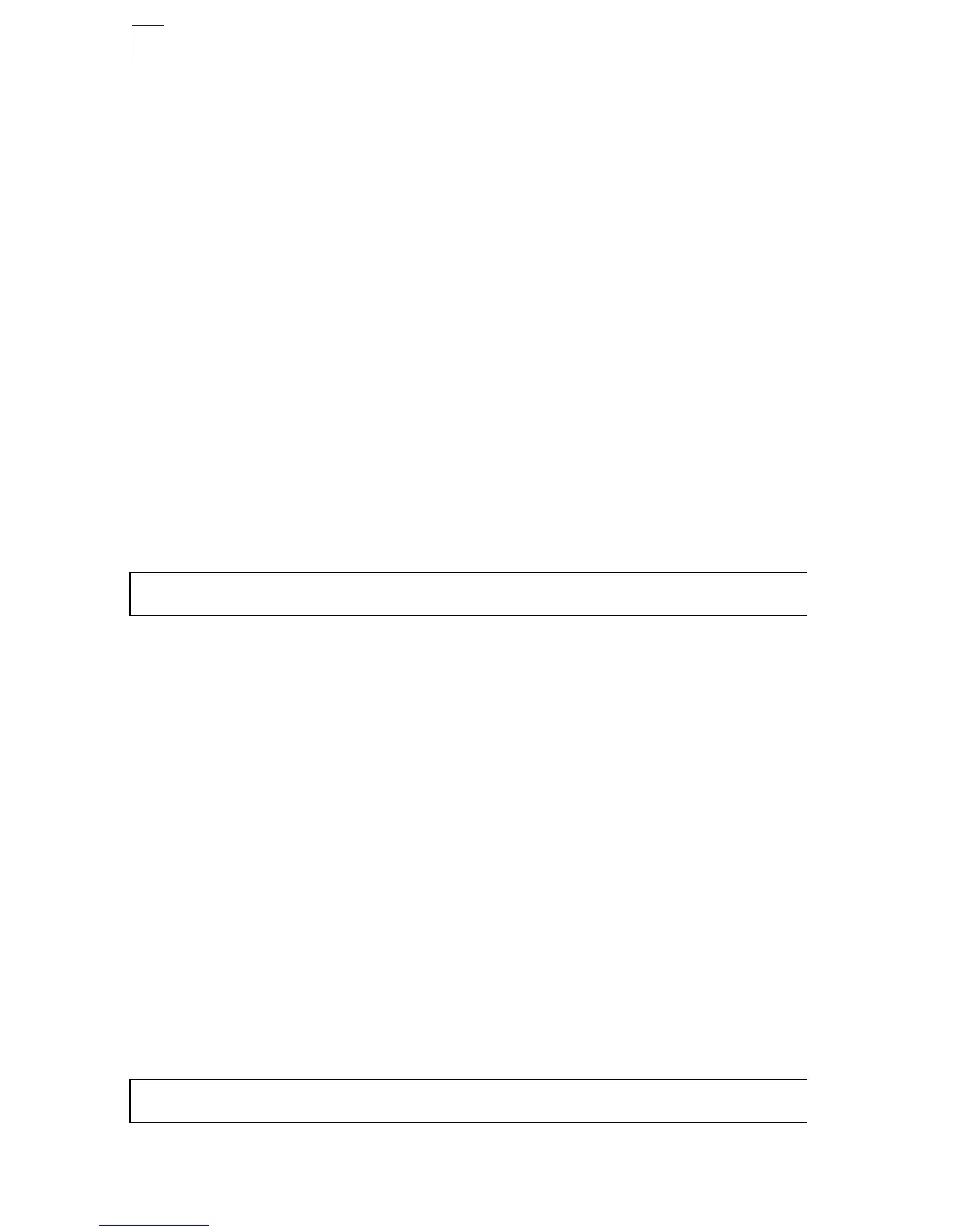 Page #638 background image