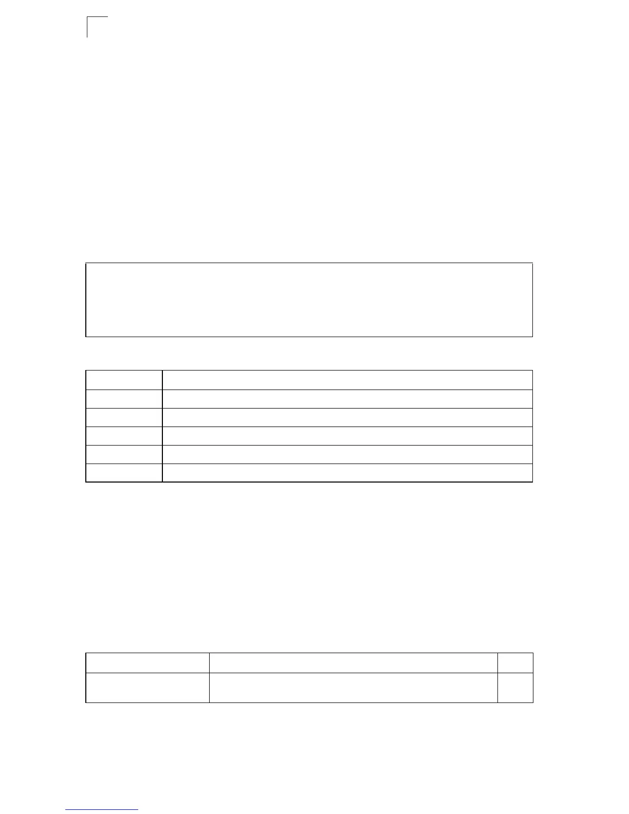 Page #642 background image