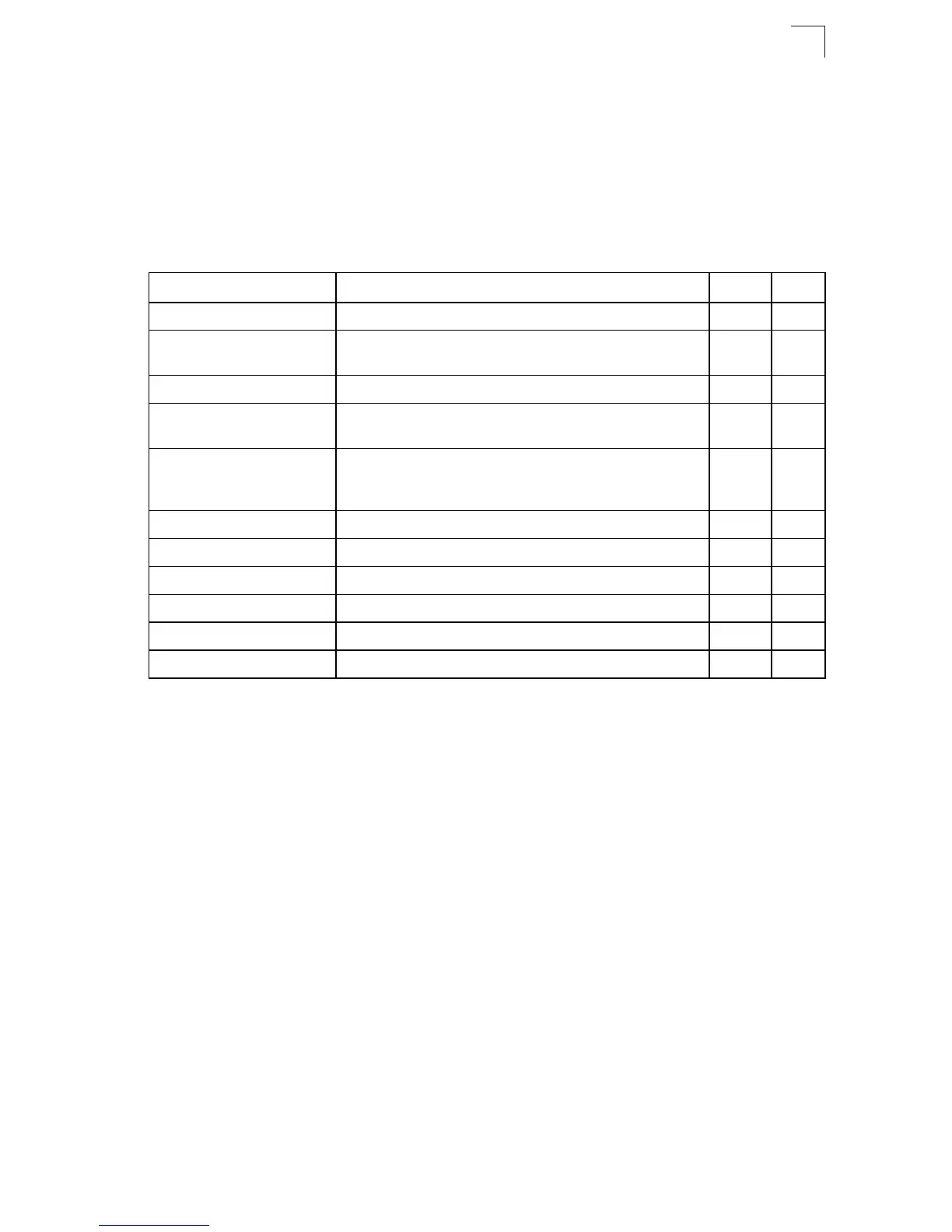 Page #643 background image