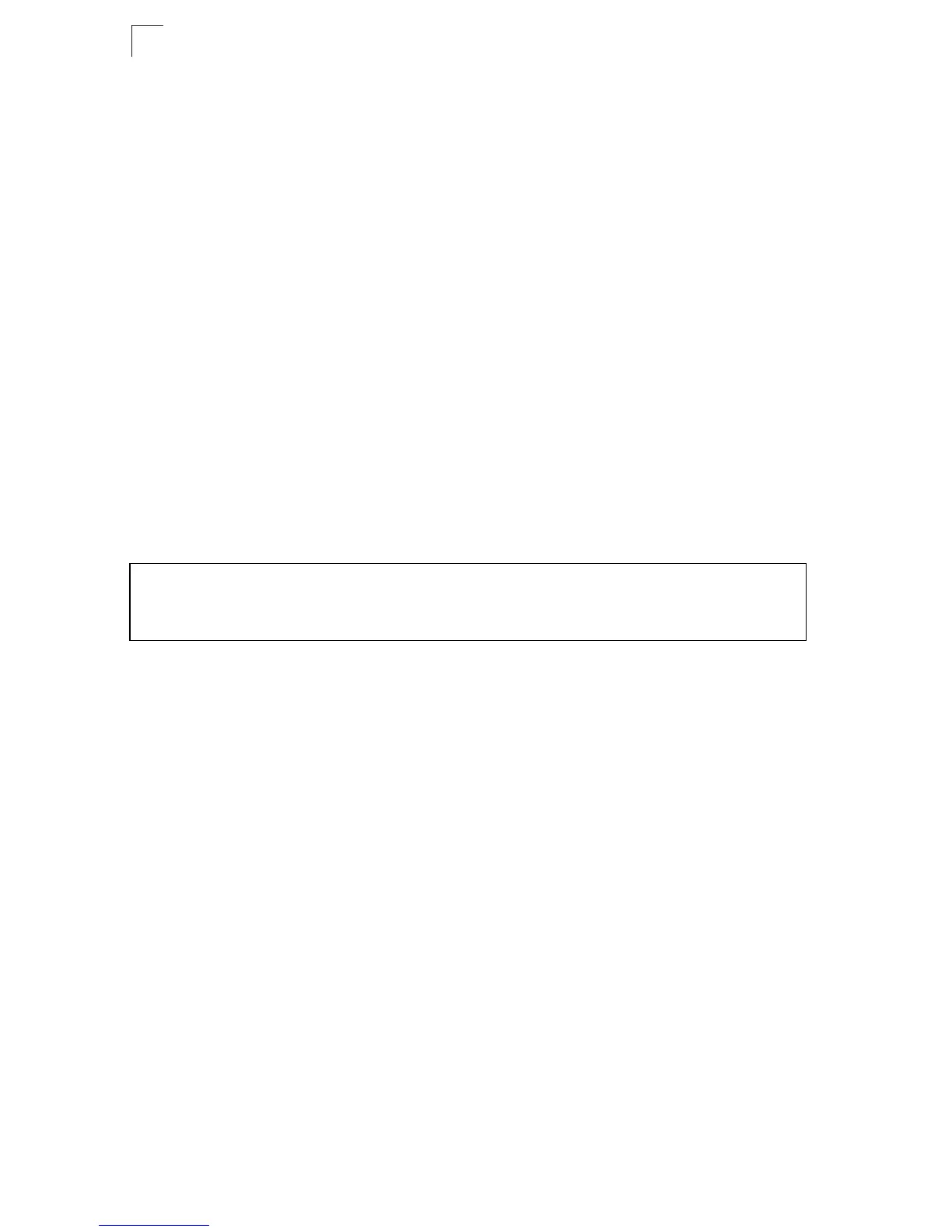 Page #644 background image