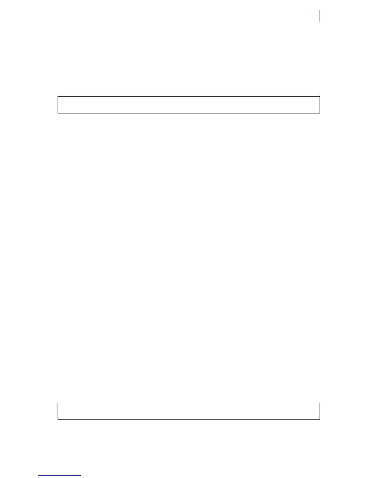 Page #645 background image