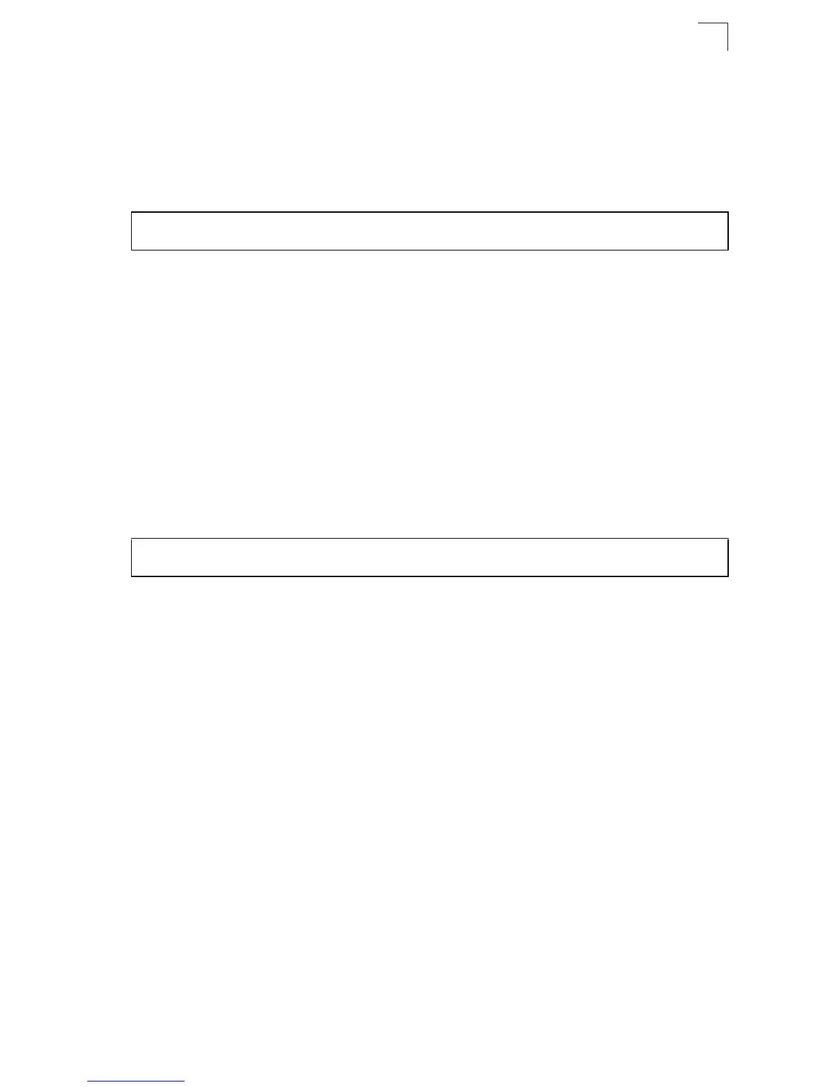 Page #651 background image