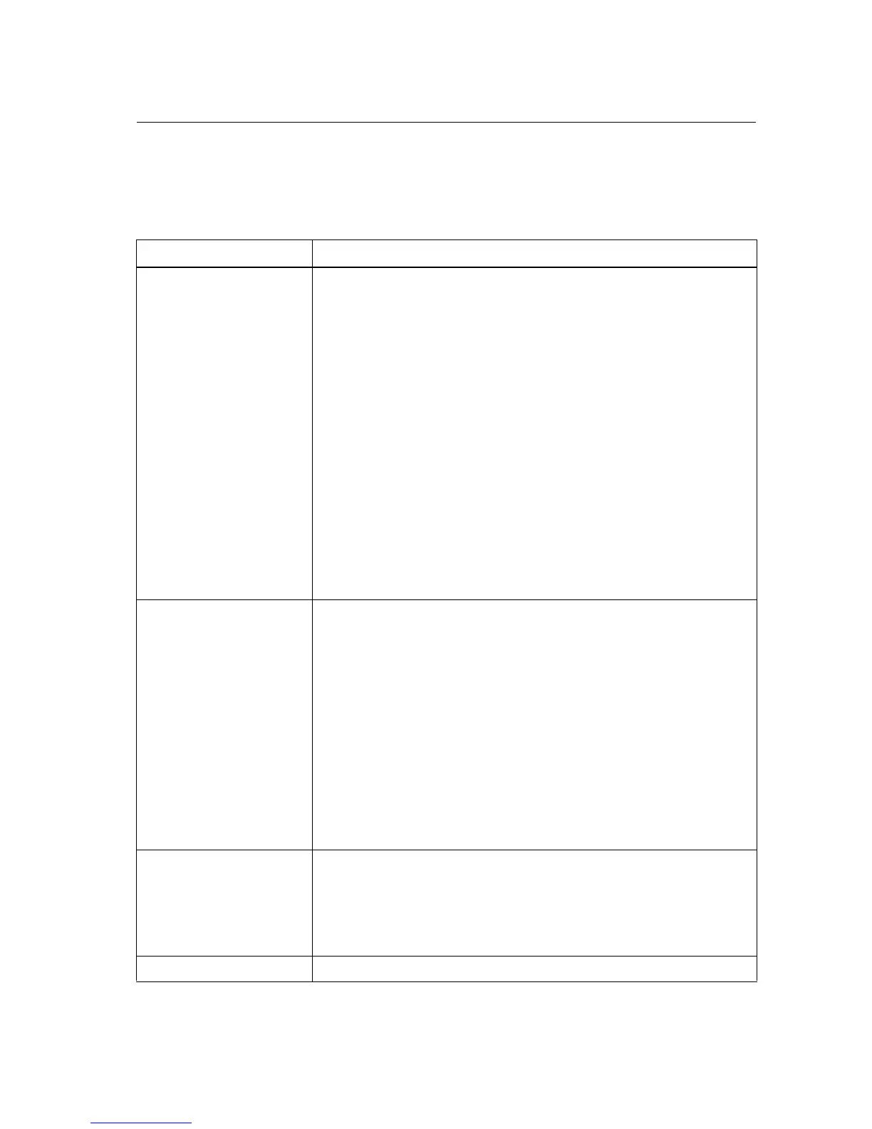 Page #657 background image