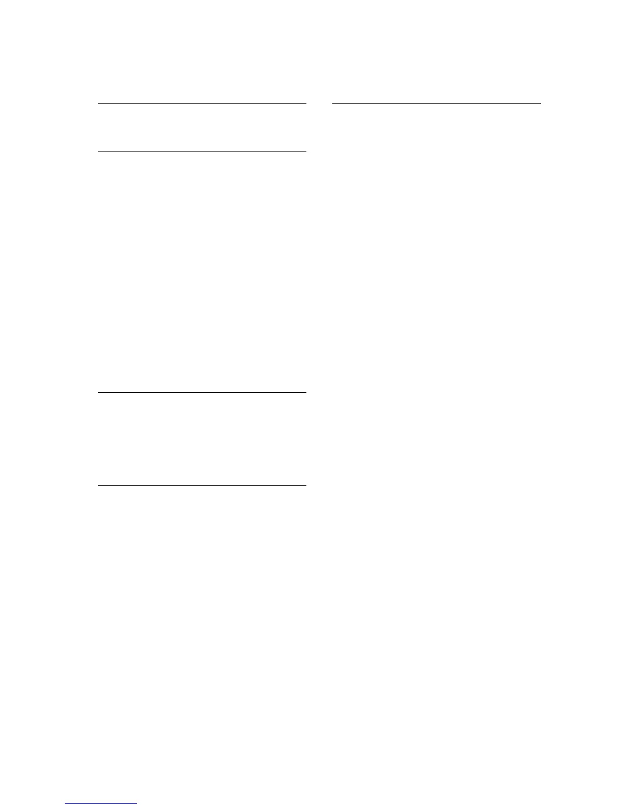 Page #667 background image