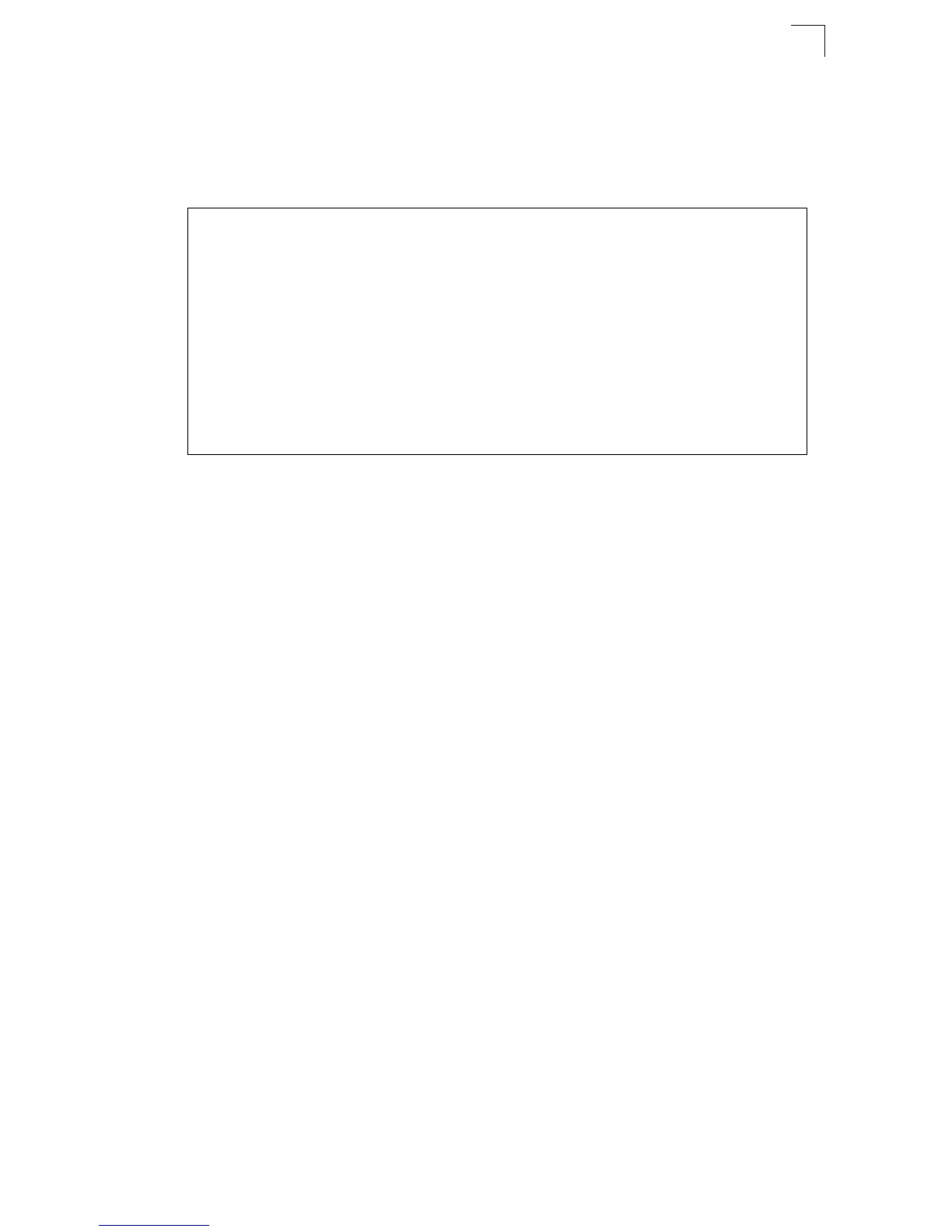 Page #49 background image