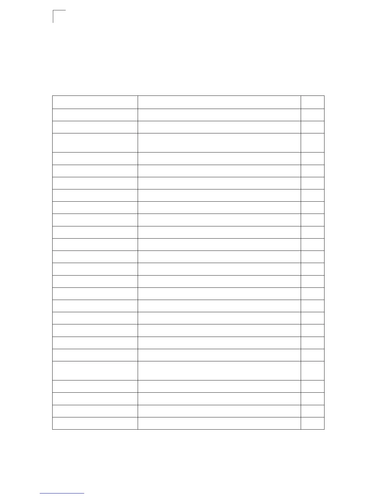 Page #56 background image