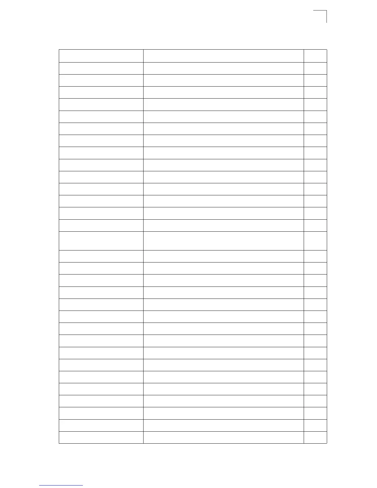 Page #57 background image