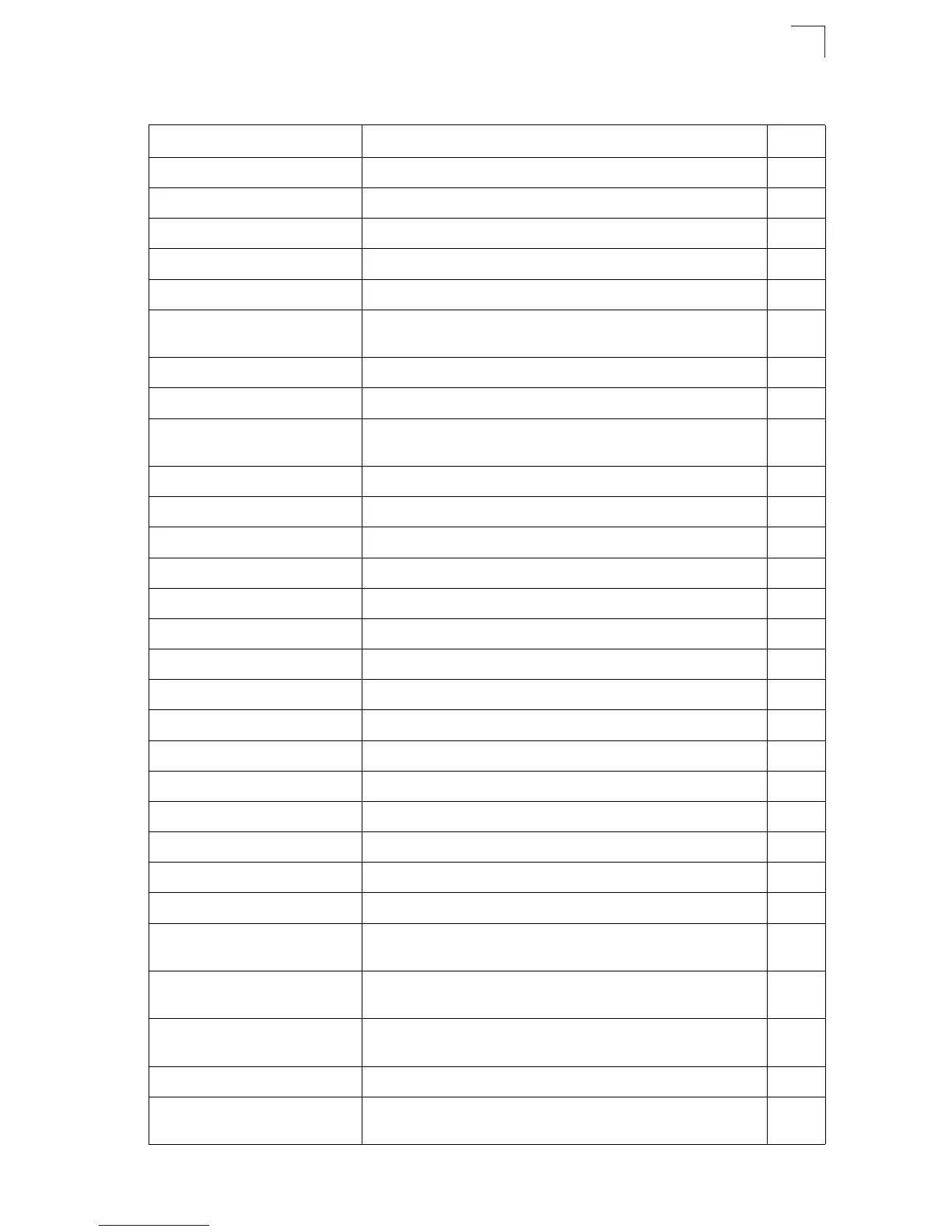 Page #59 background image