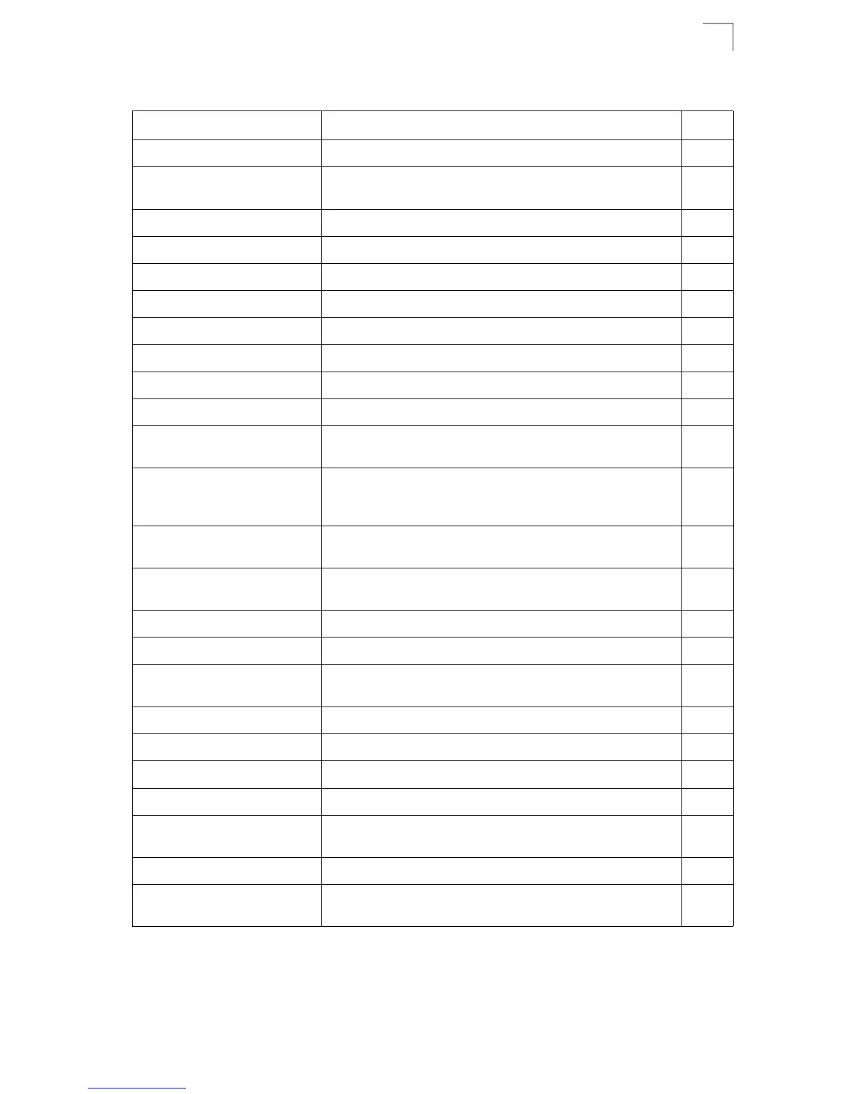 Page #61 background image