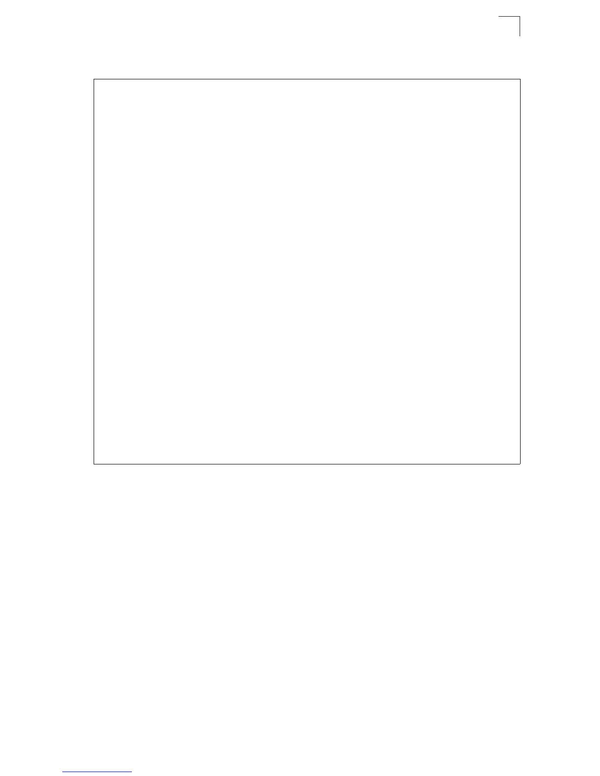 Page #65 background image