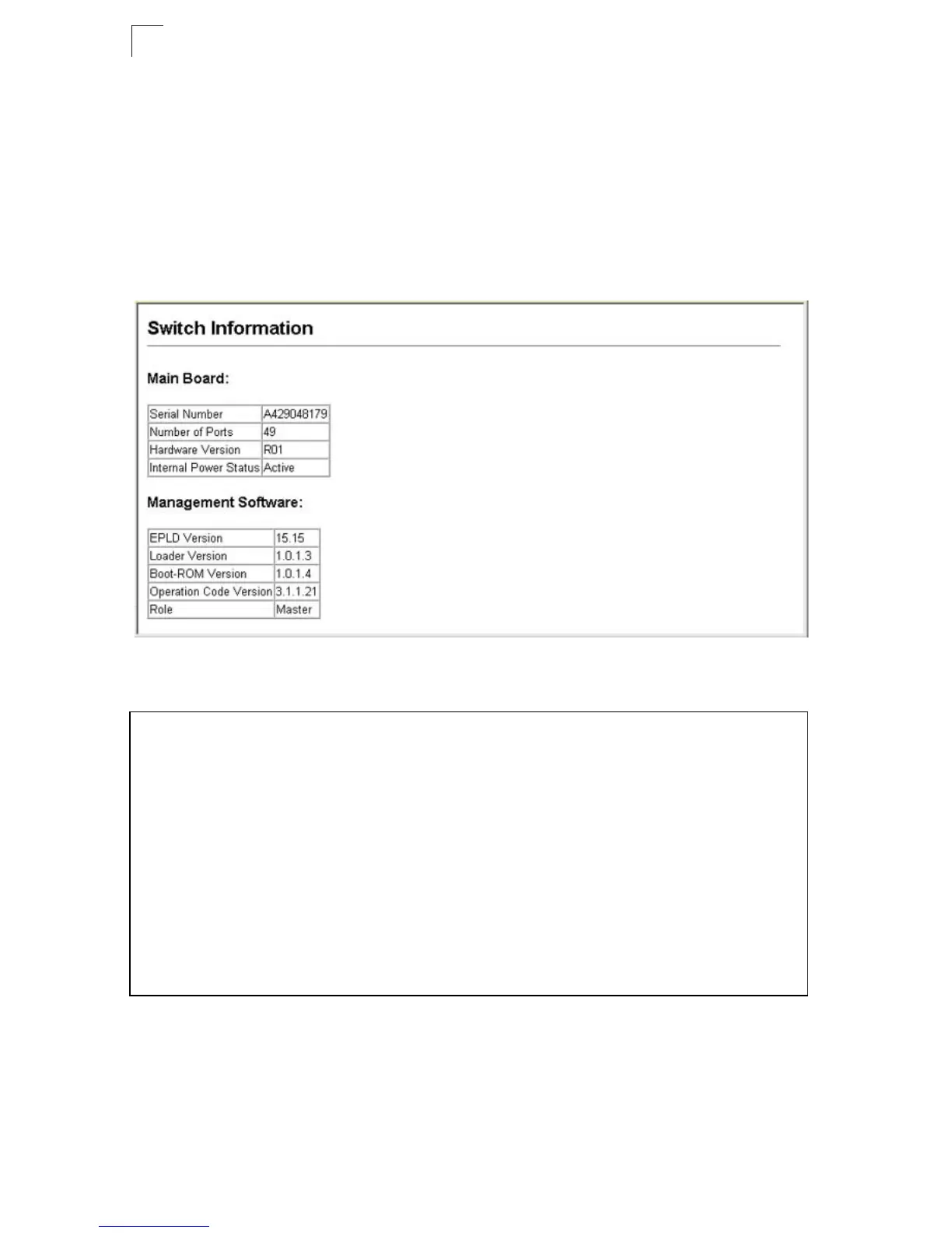 Page #66 background image