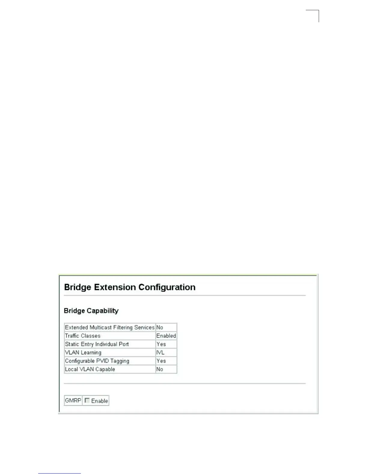 Page #67 background image