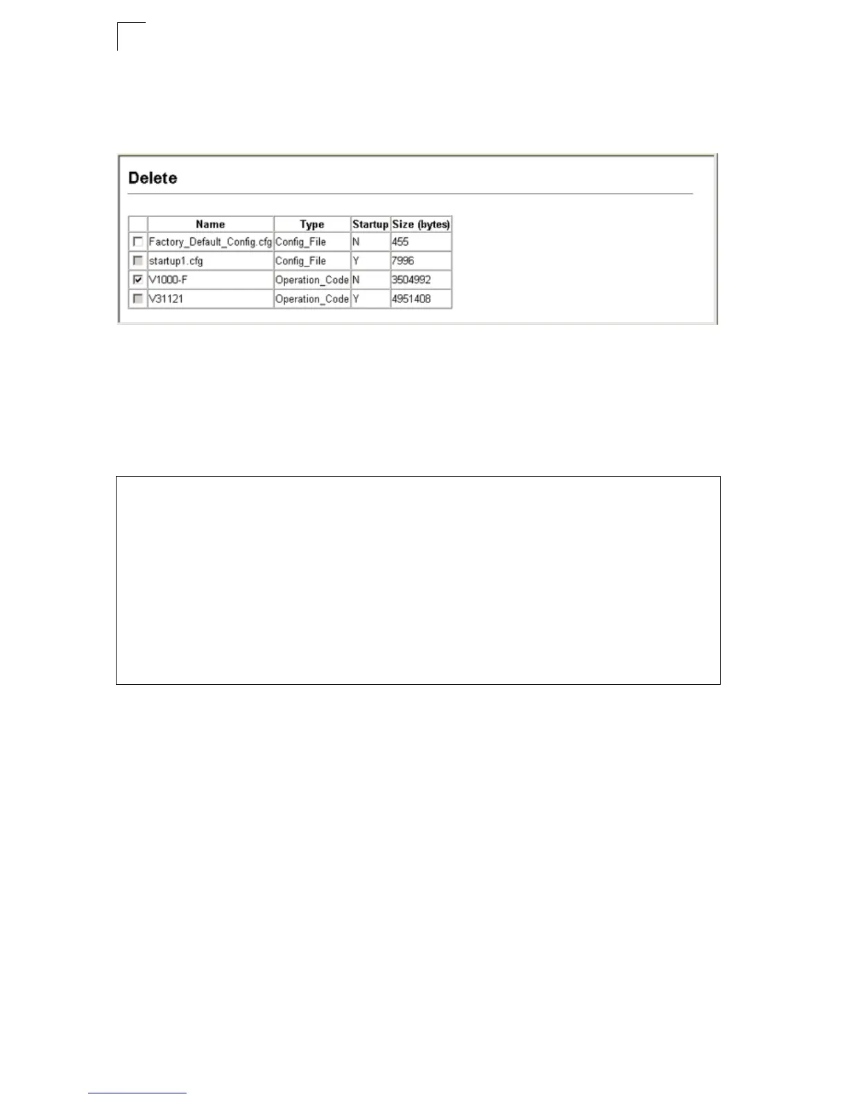 Page #74 background image