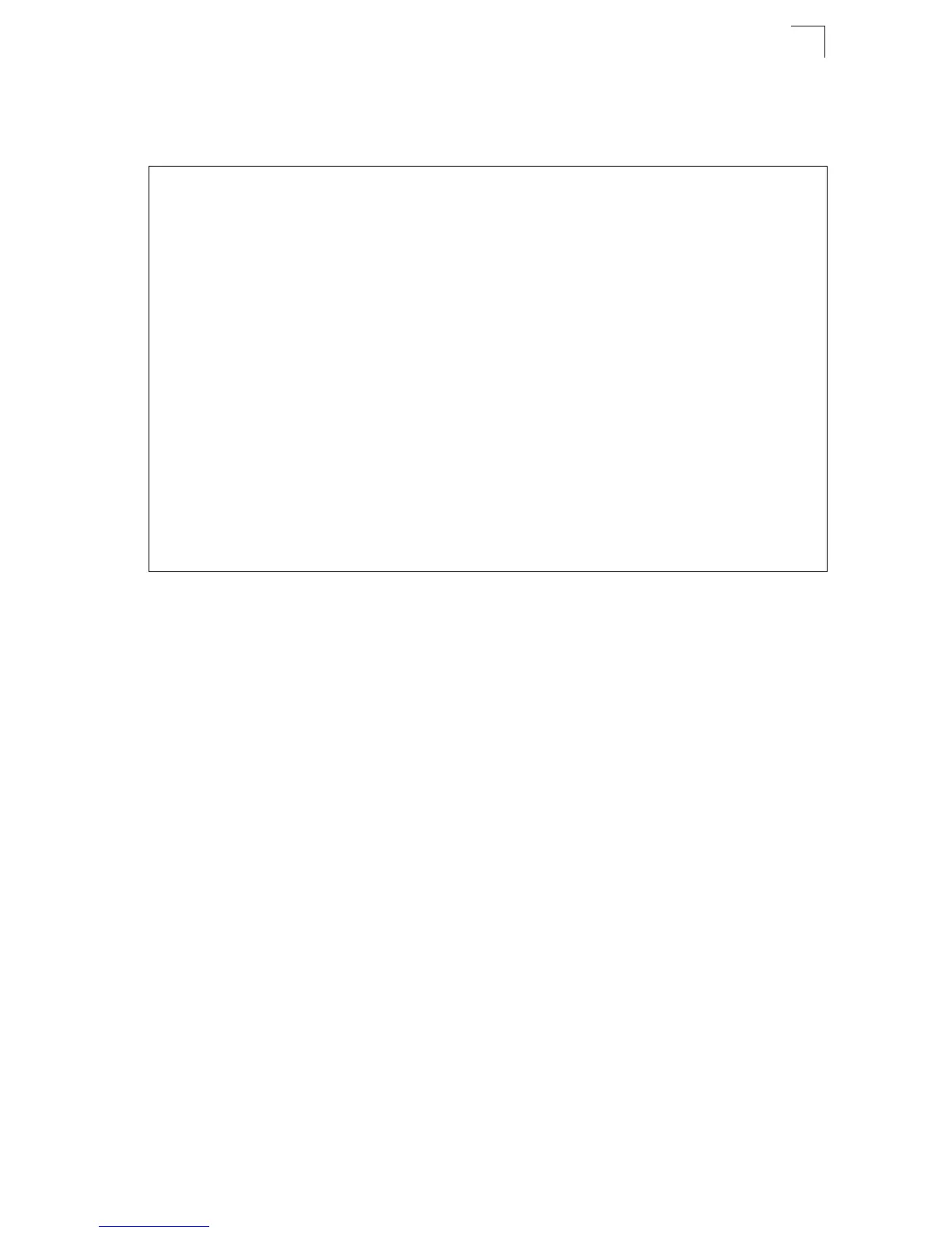 Page #79 background image