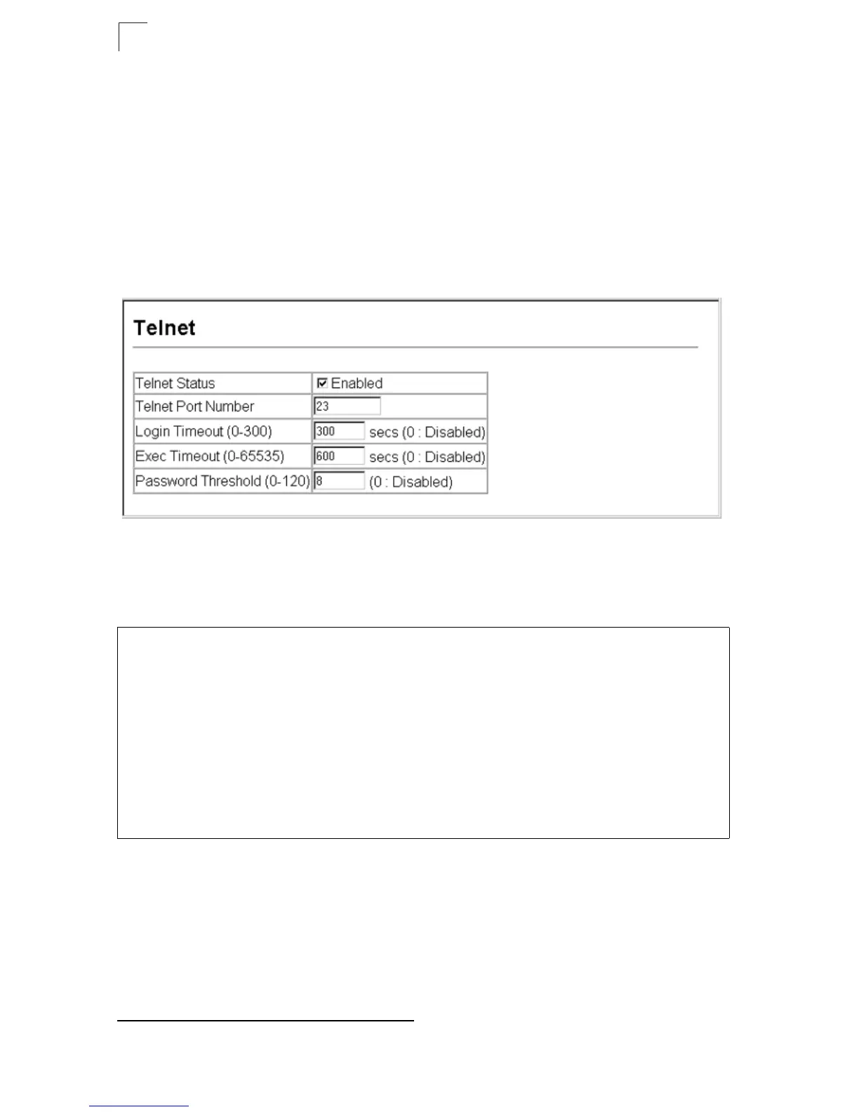 Page #80 background image
