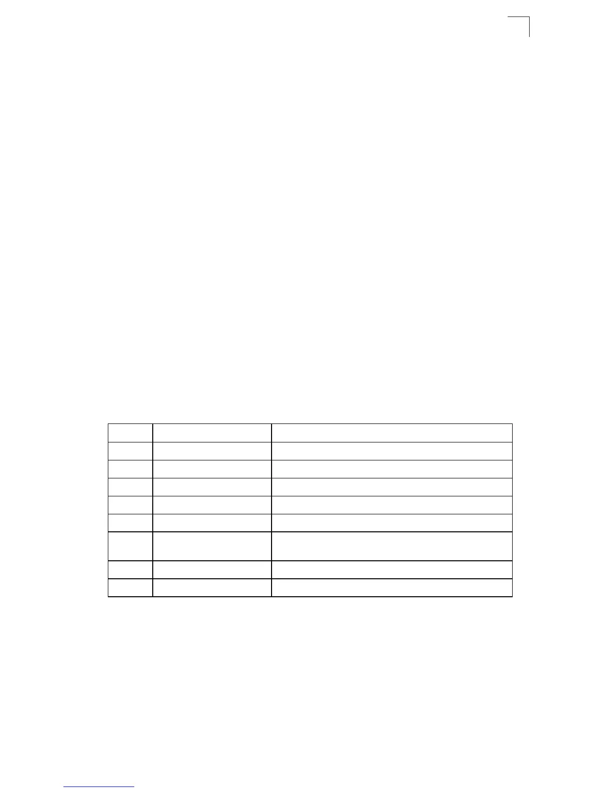 Page #81 background image