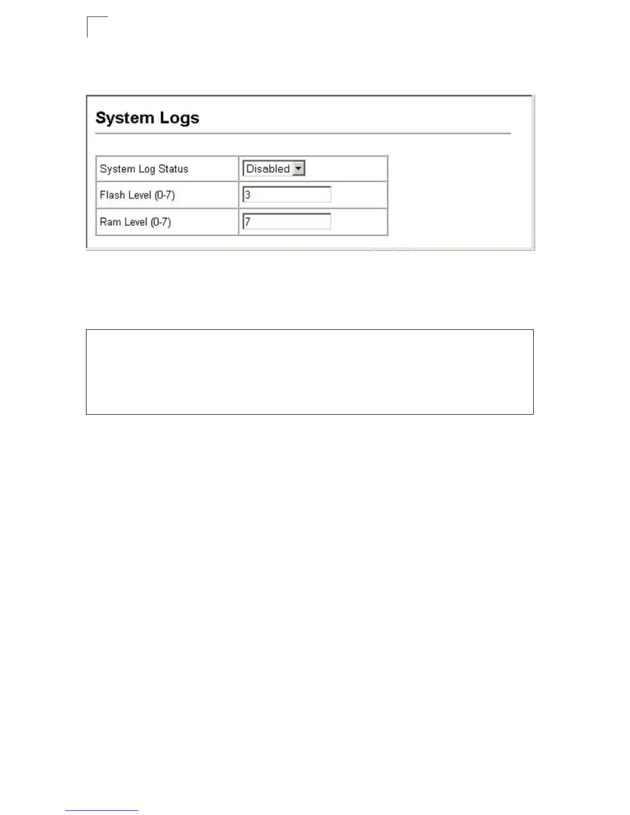 Page #82 background image