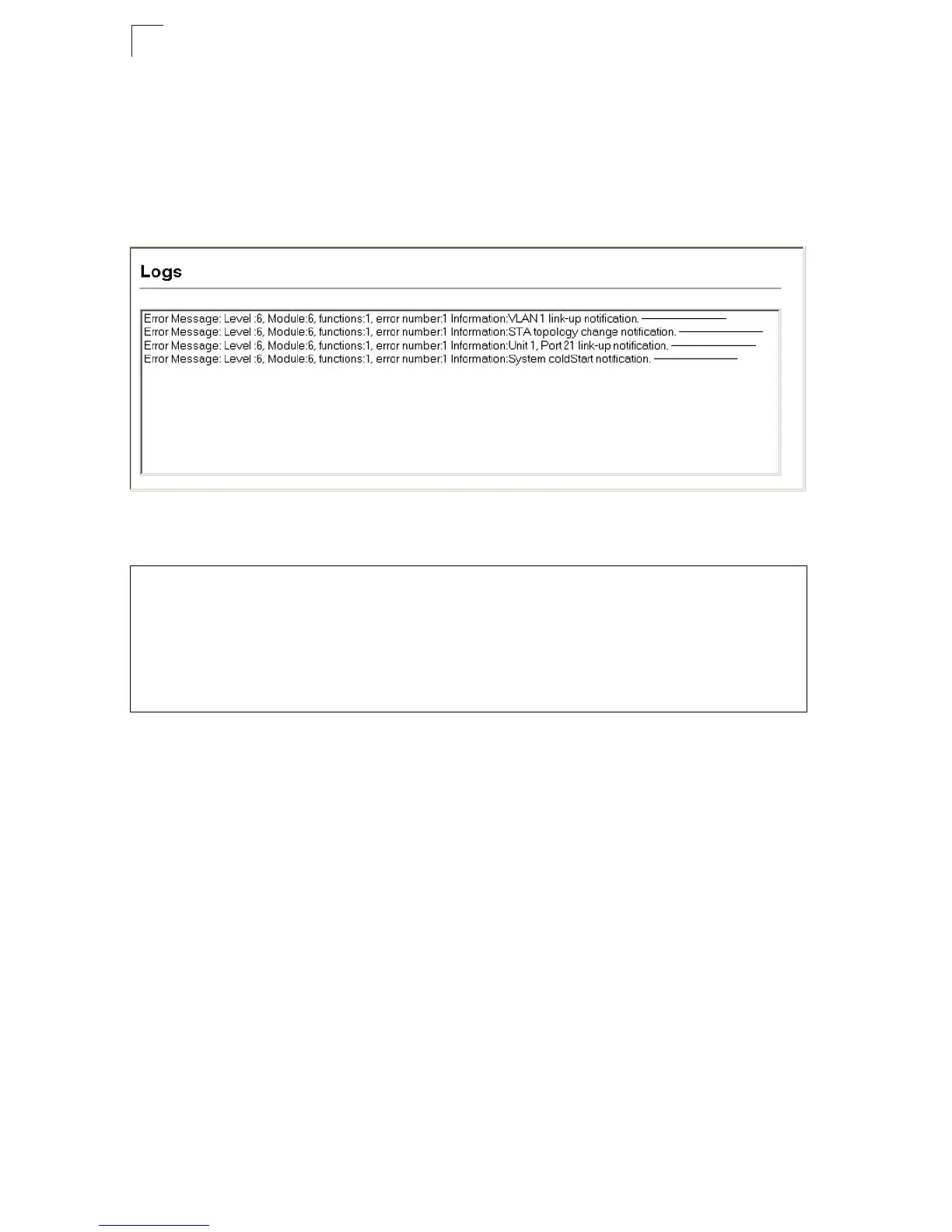 Page #84 background image