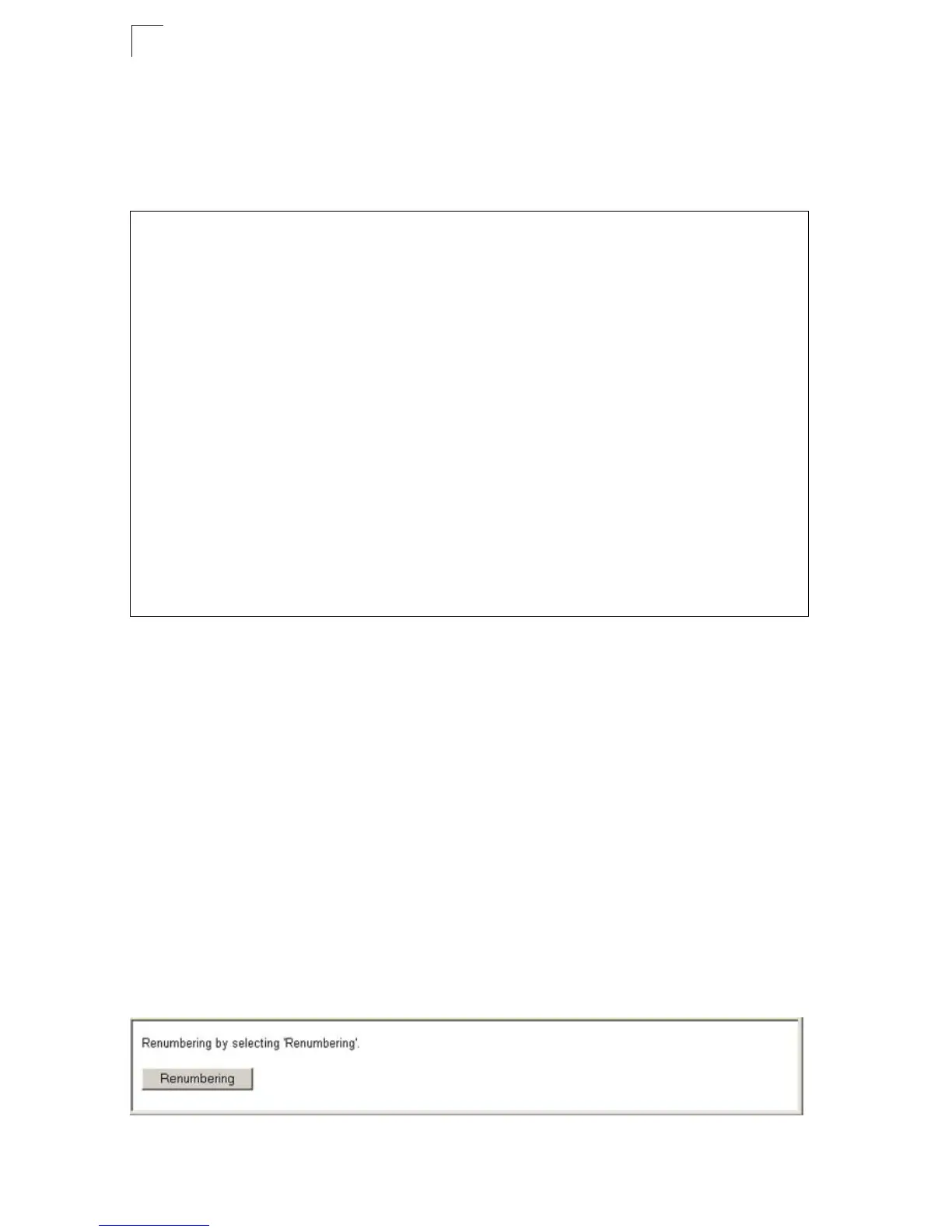 Page #86 background image