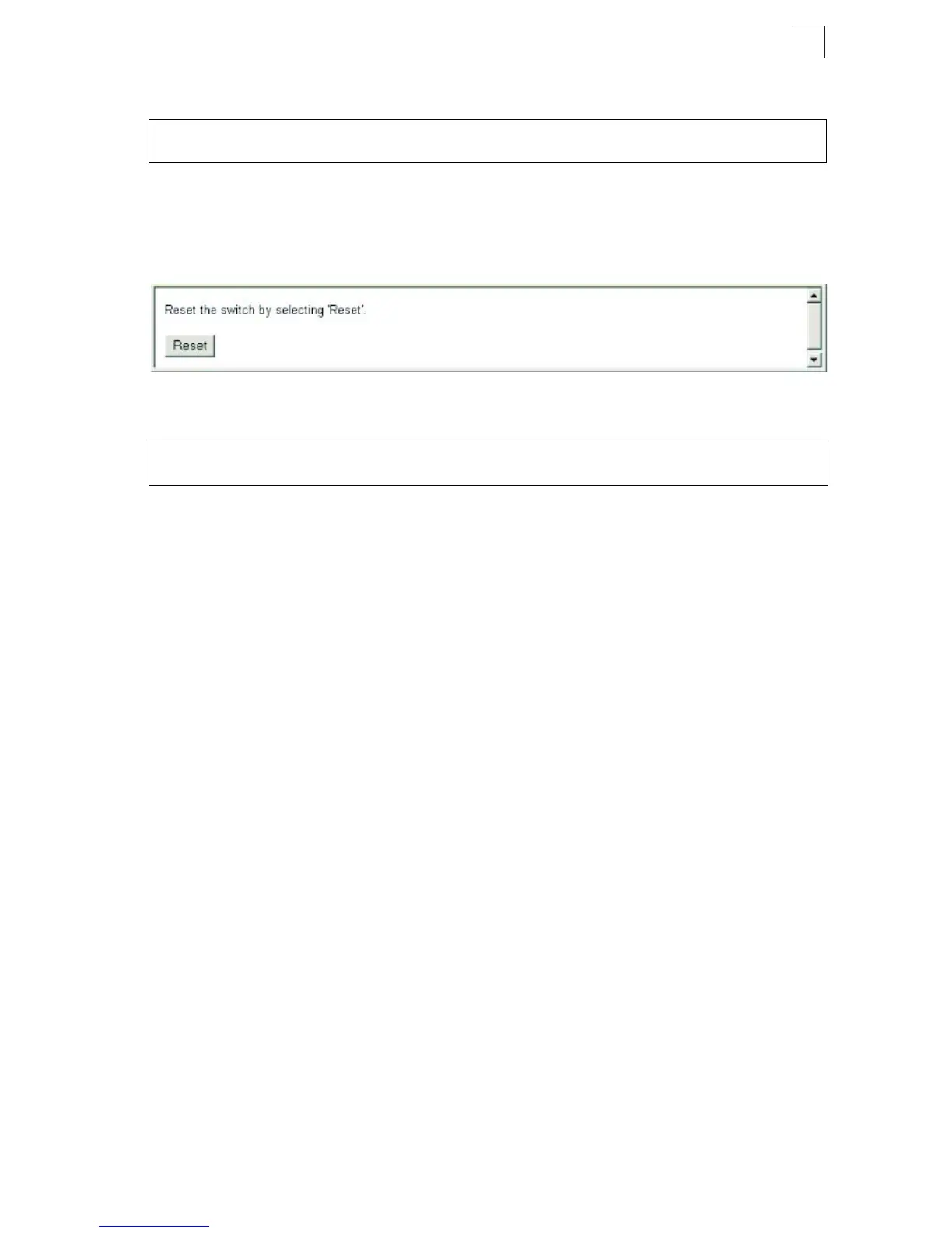 Page #87 background image