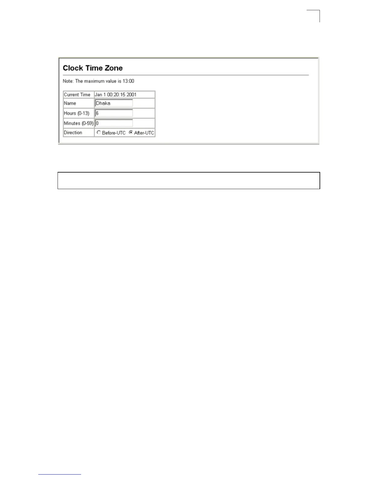 Page #89 background image