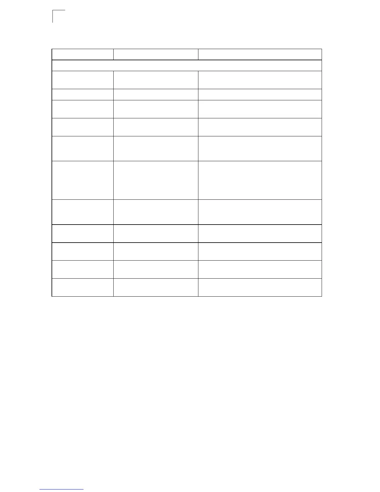 Page #102 background image