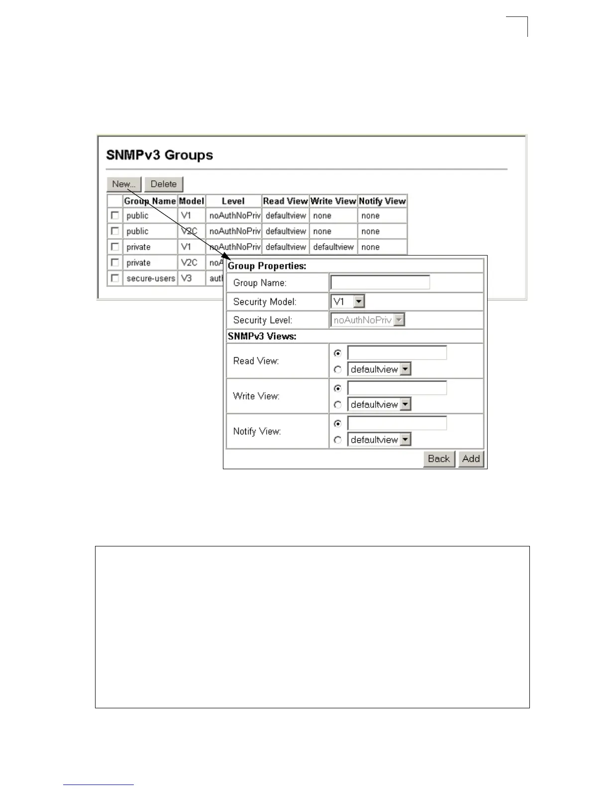 Page #103 background image