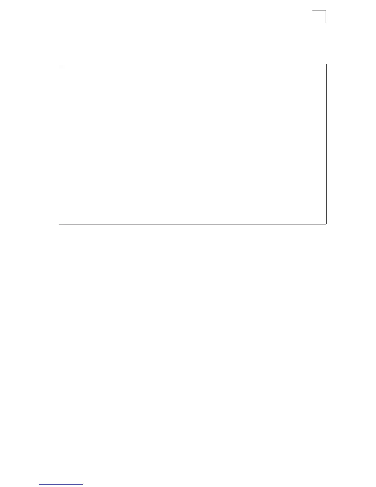 Page #105 background image