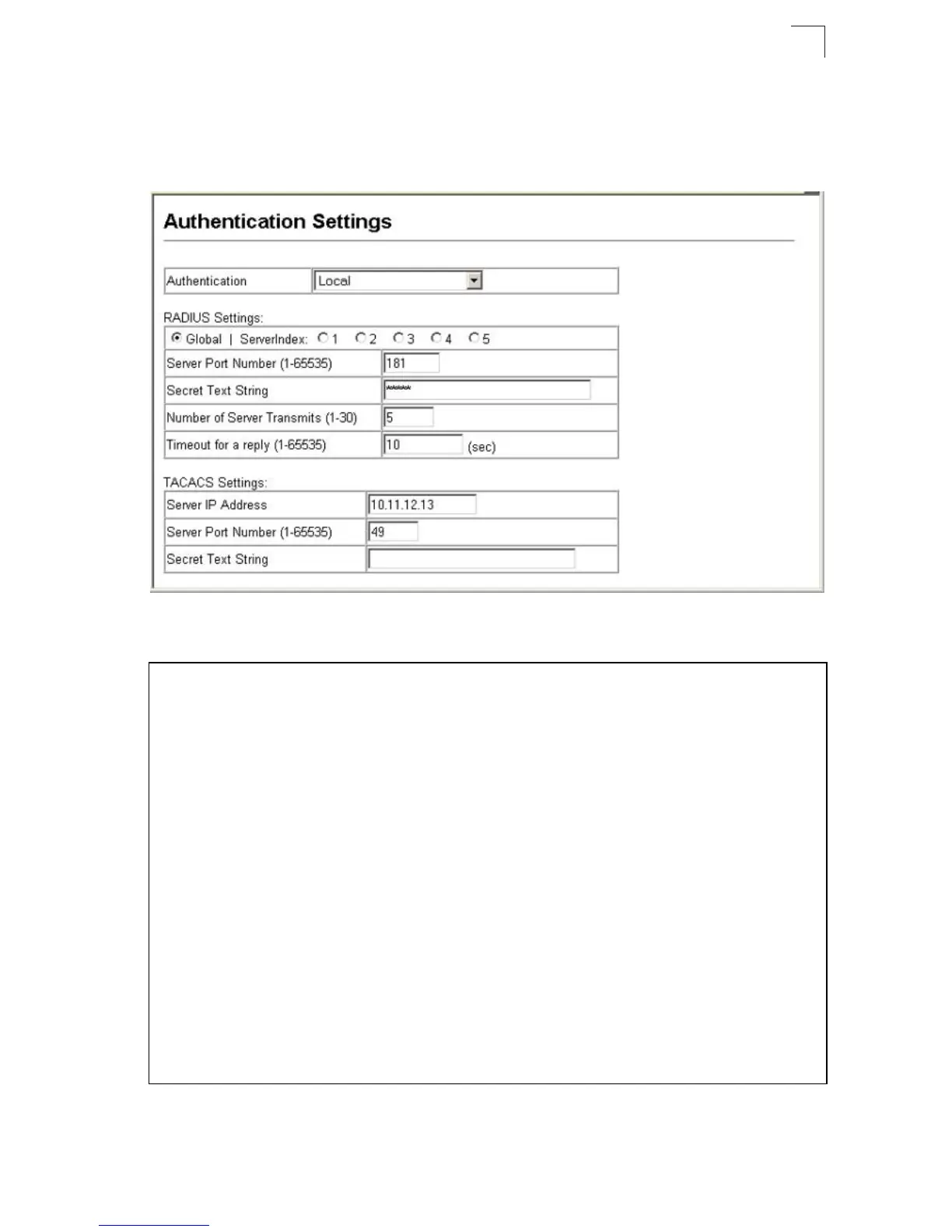 Page #109 background image