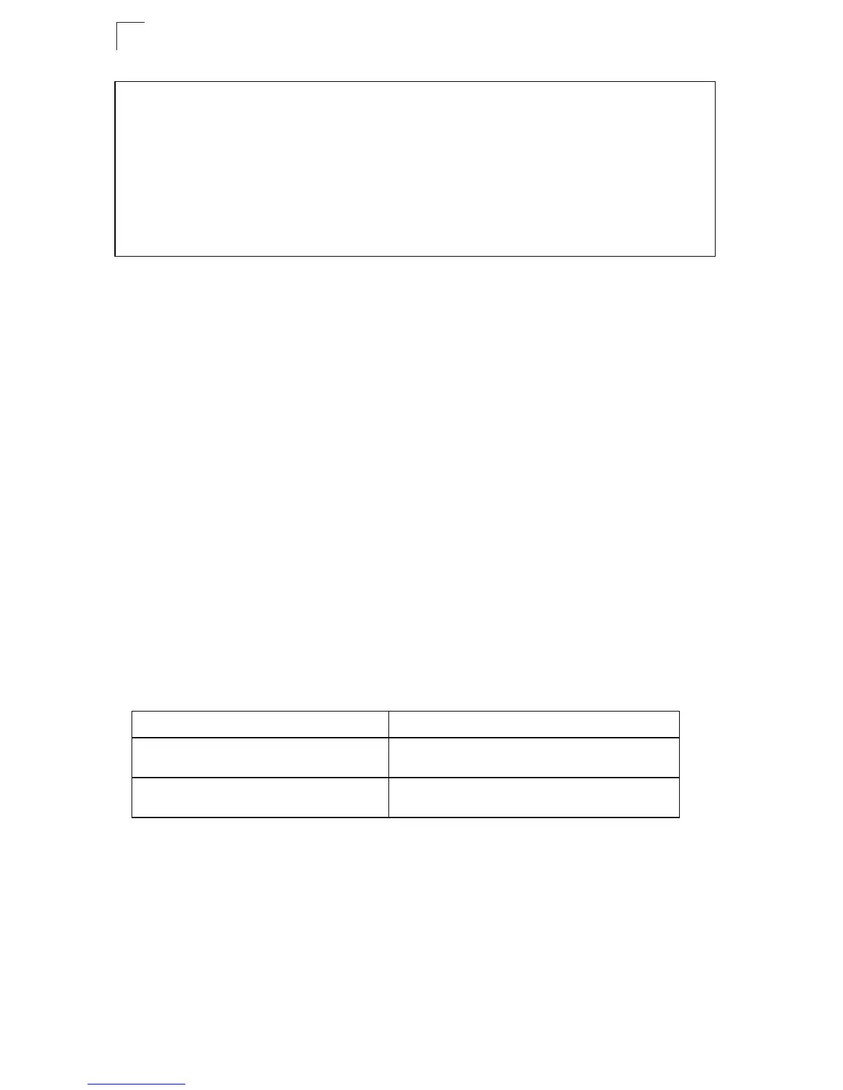 Page #110 background image