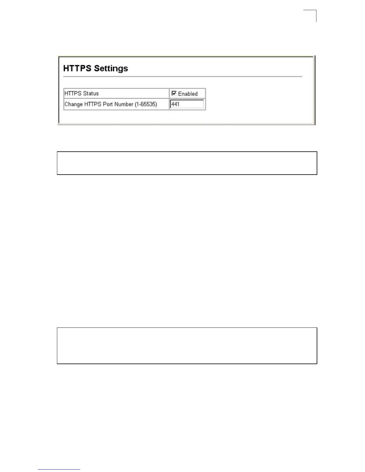 Page #111 background image