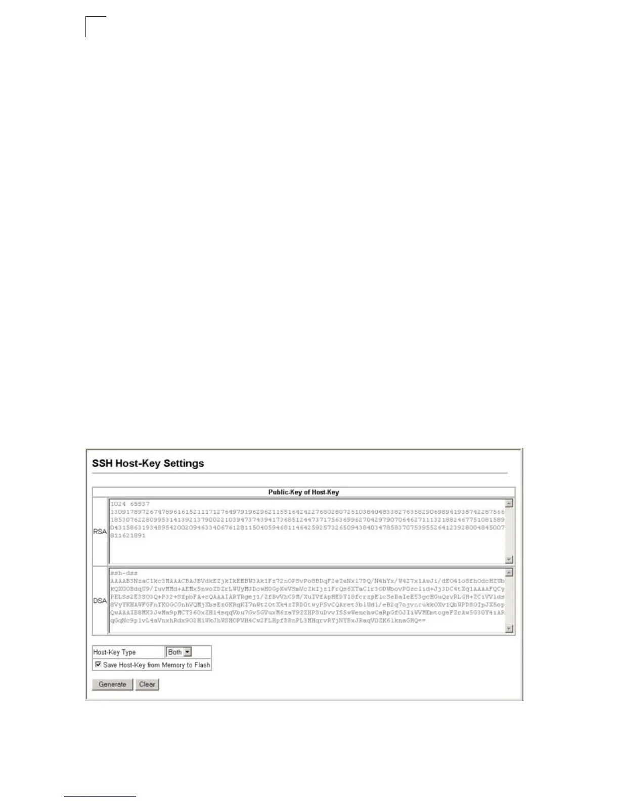 Page #114 background image