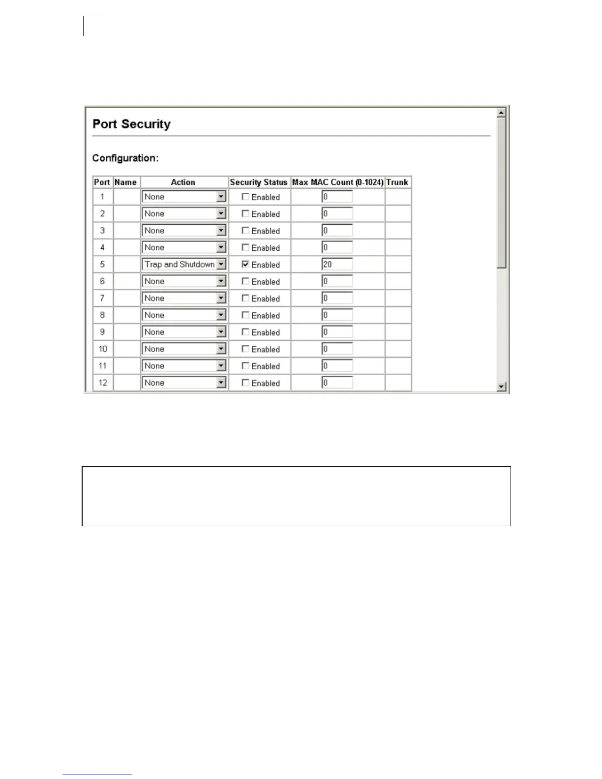 Page #118 background image