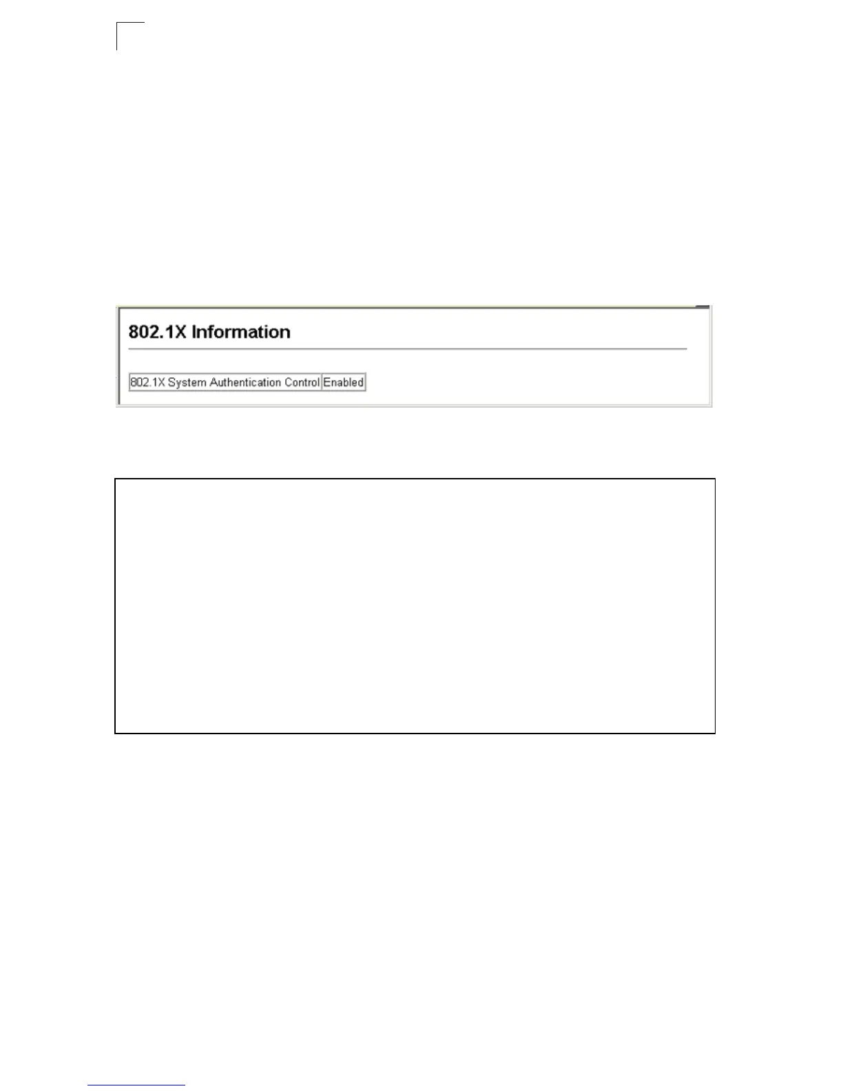 Page #120 background image