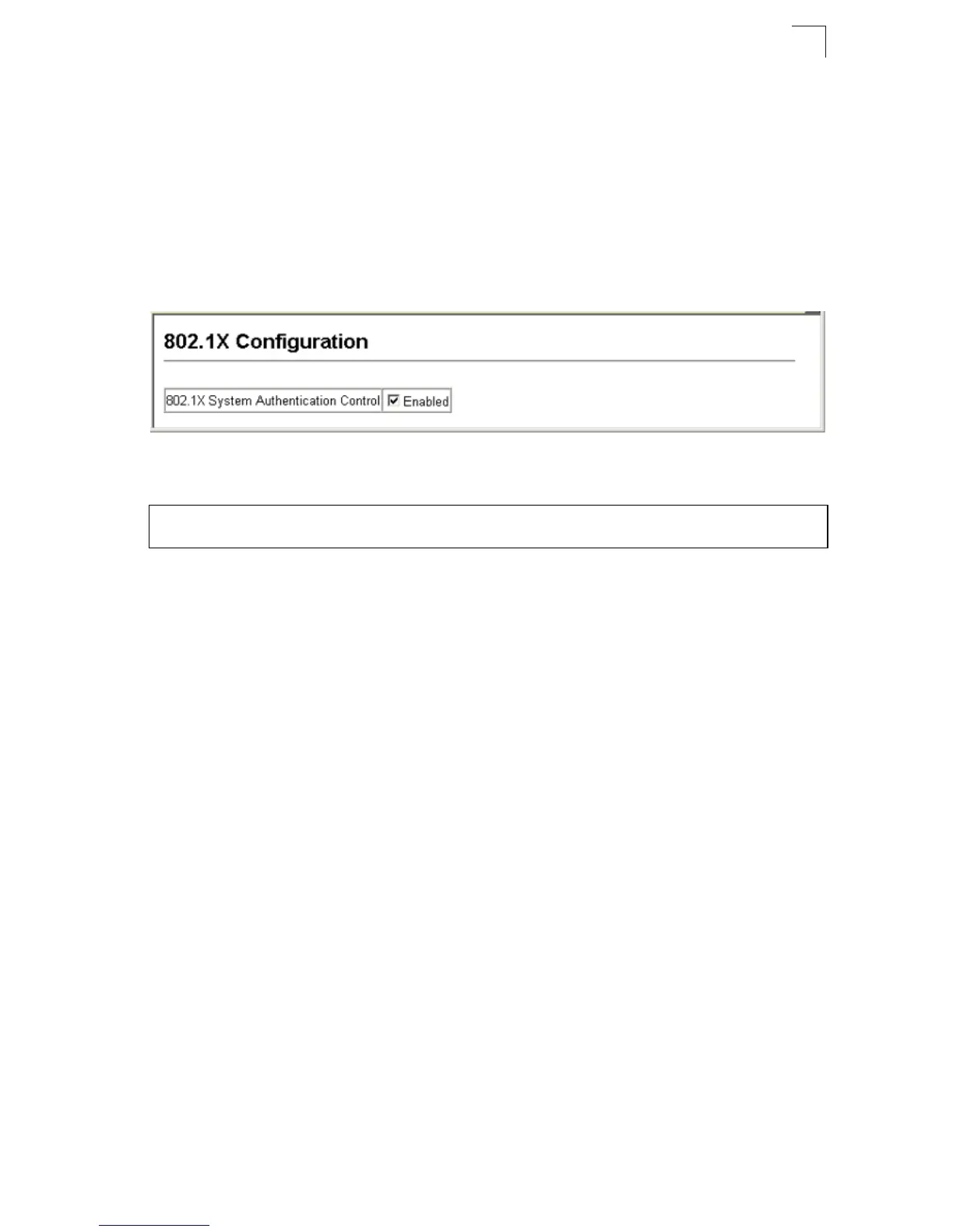 Page #121 background image