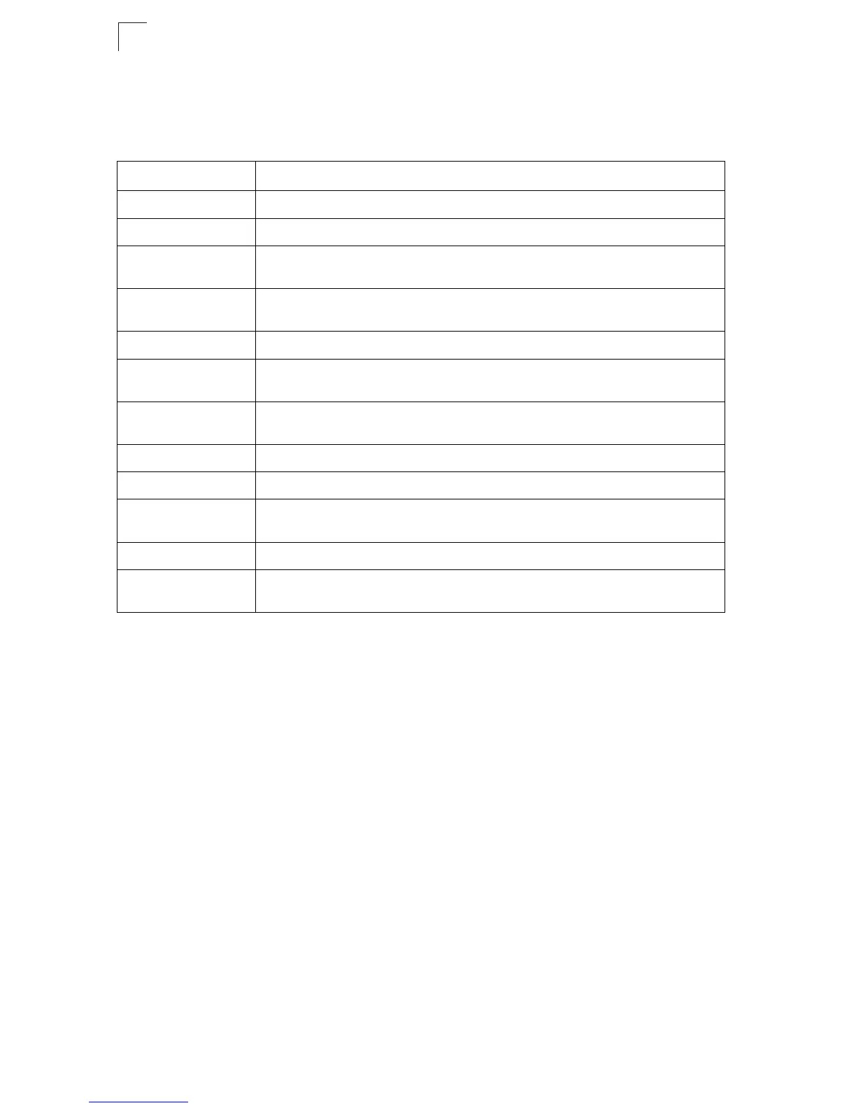 Page #124 background image