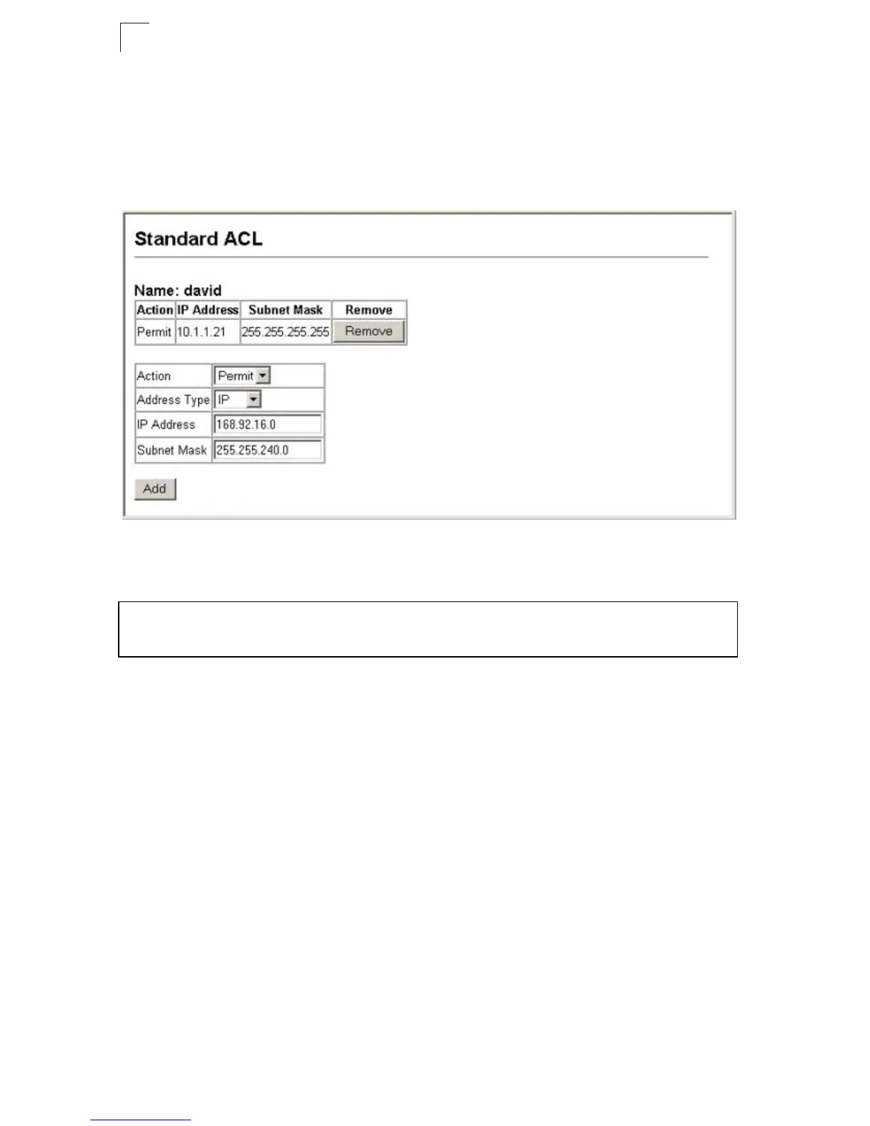 Page #130 background image