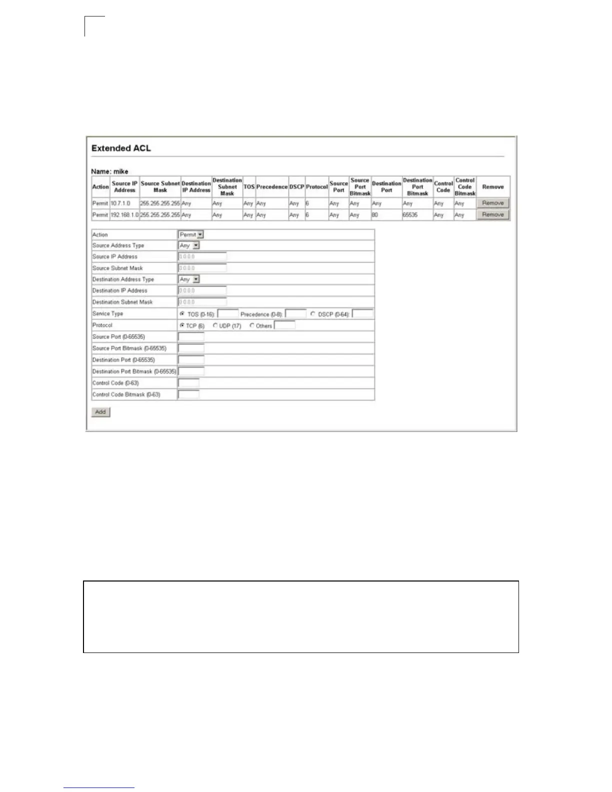 Page #132 background image