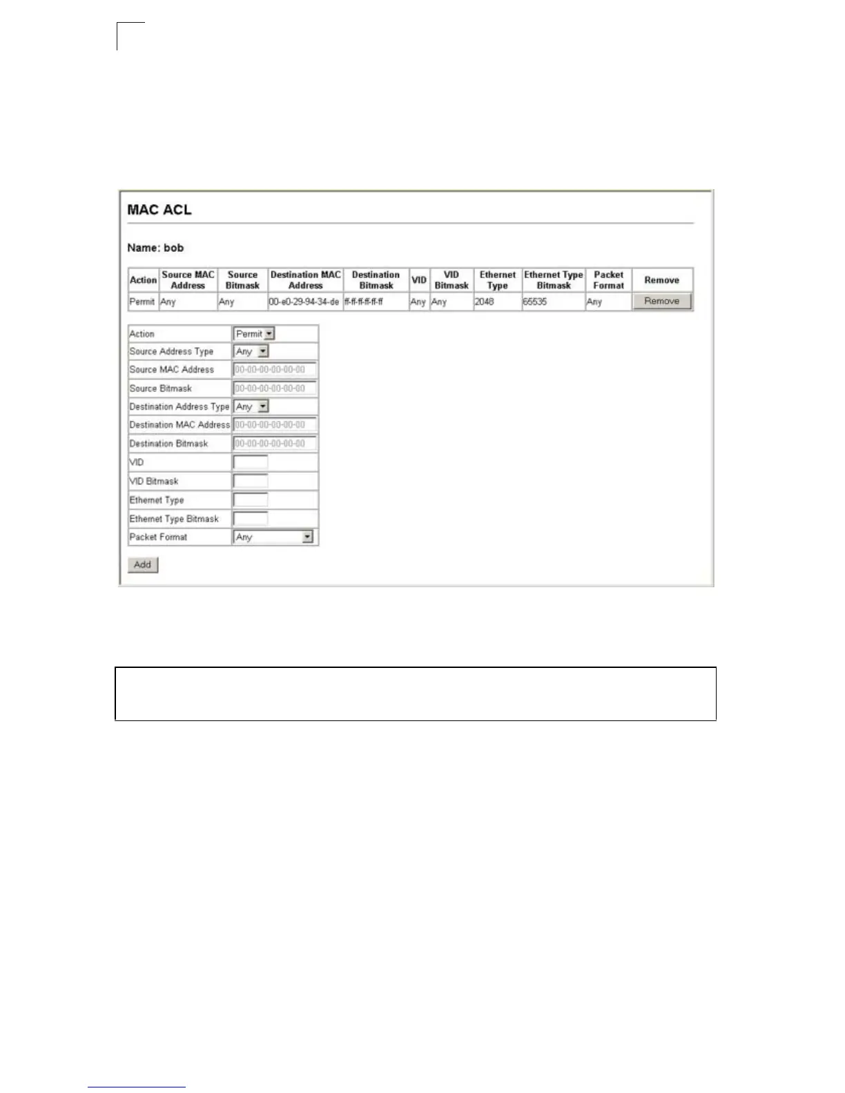 Page #134 background image