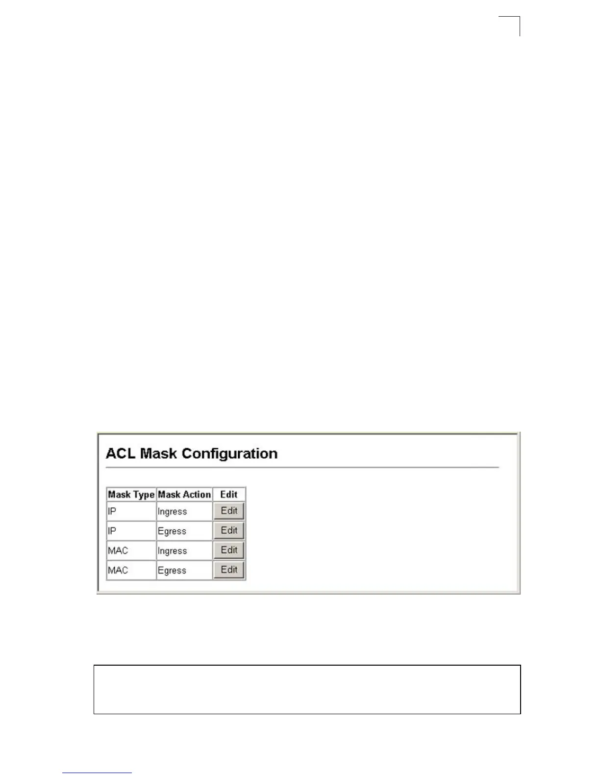 Page #135 background image