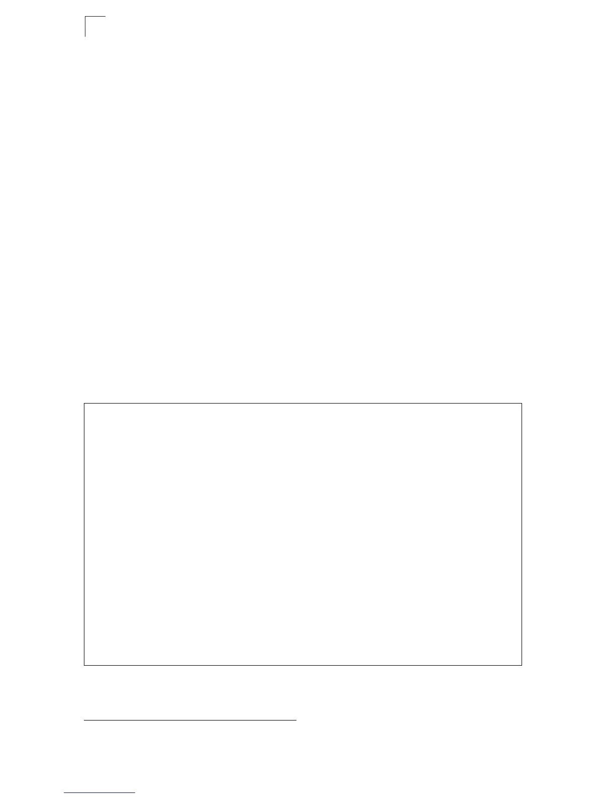 Page #142 background image