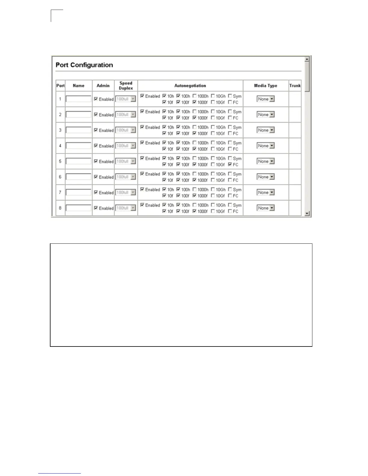 Page #144 background image