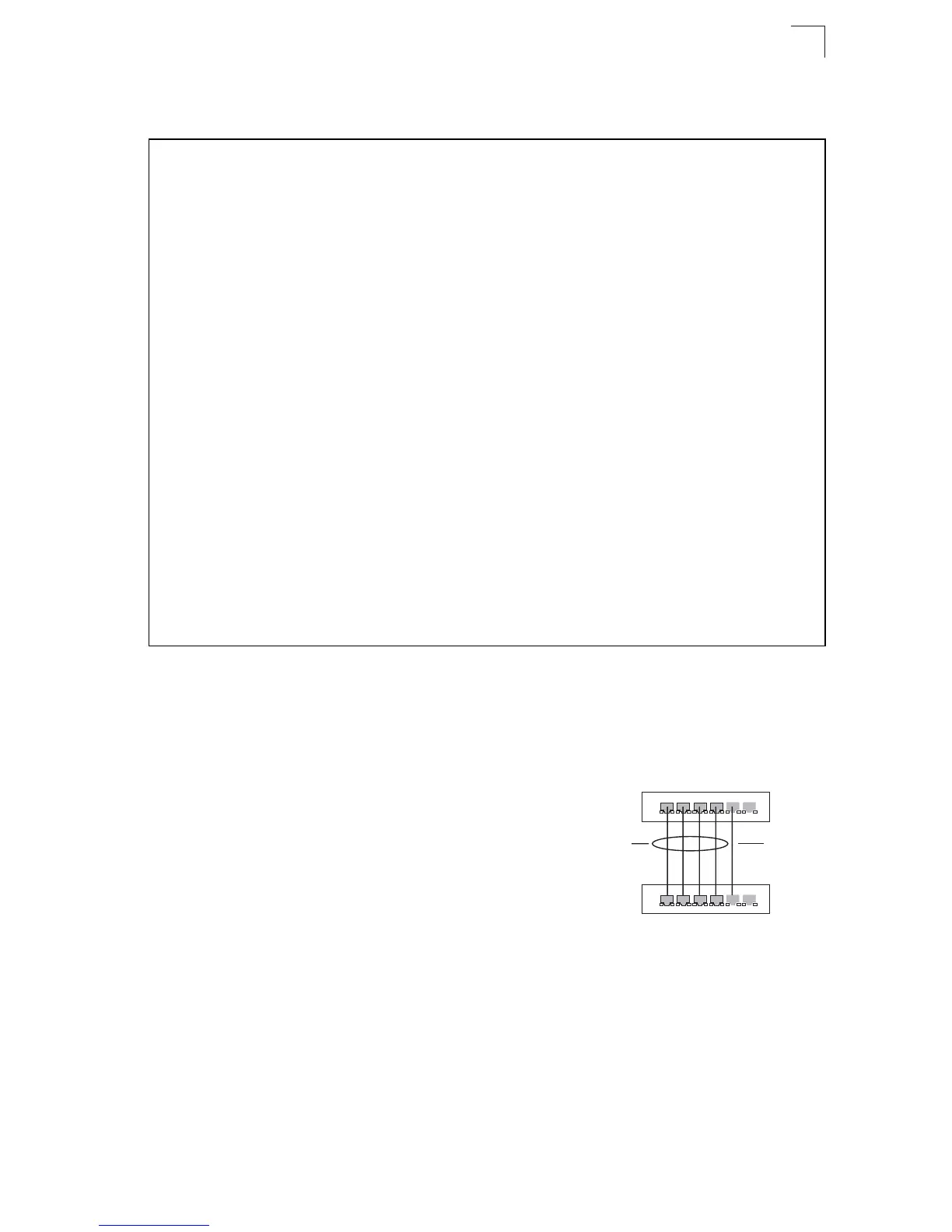 Page #147 background image